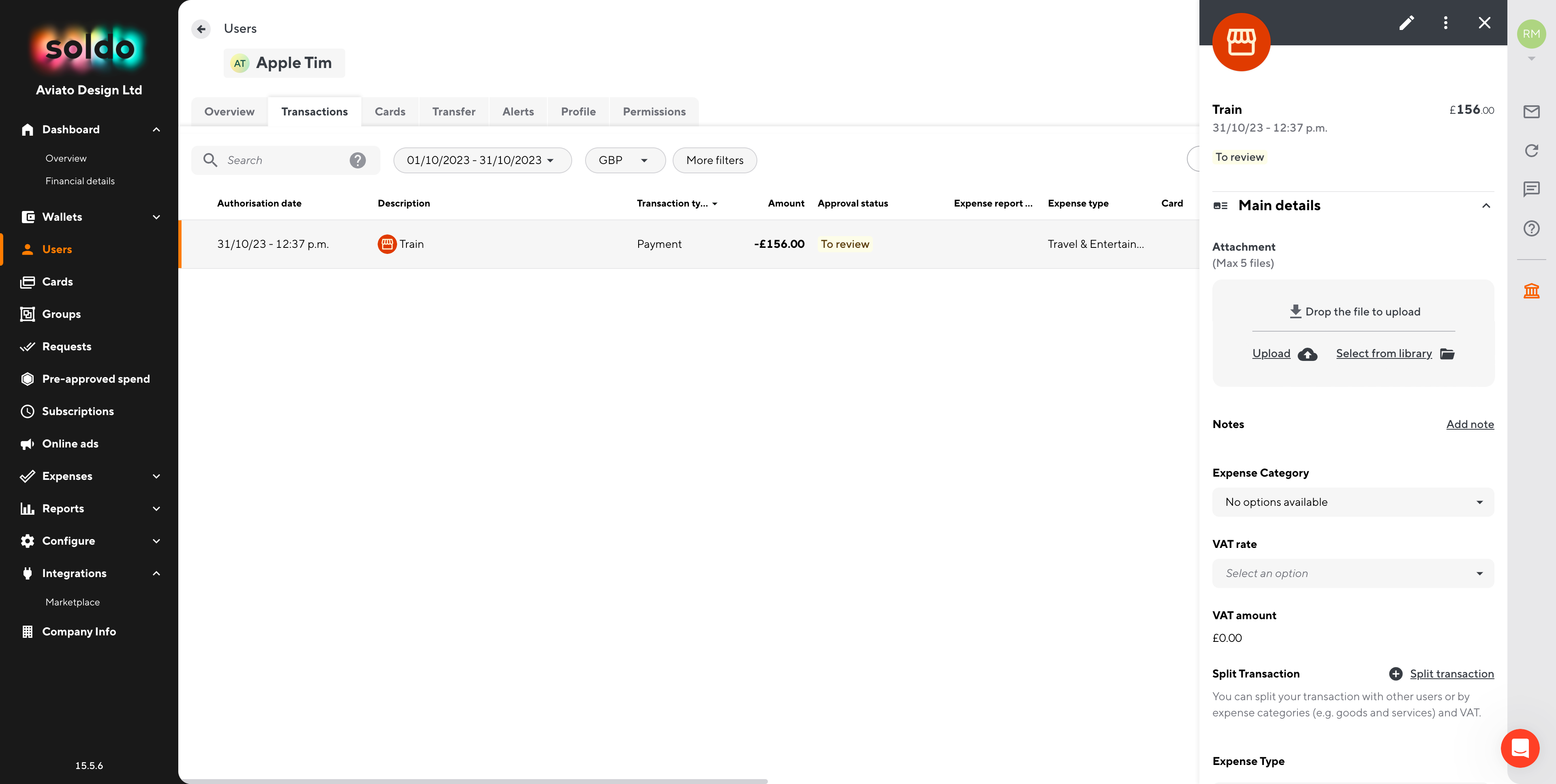 forwarding-feature-2.png