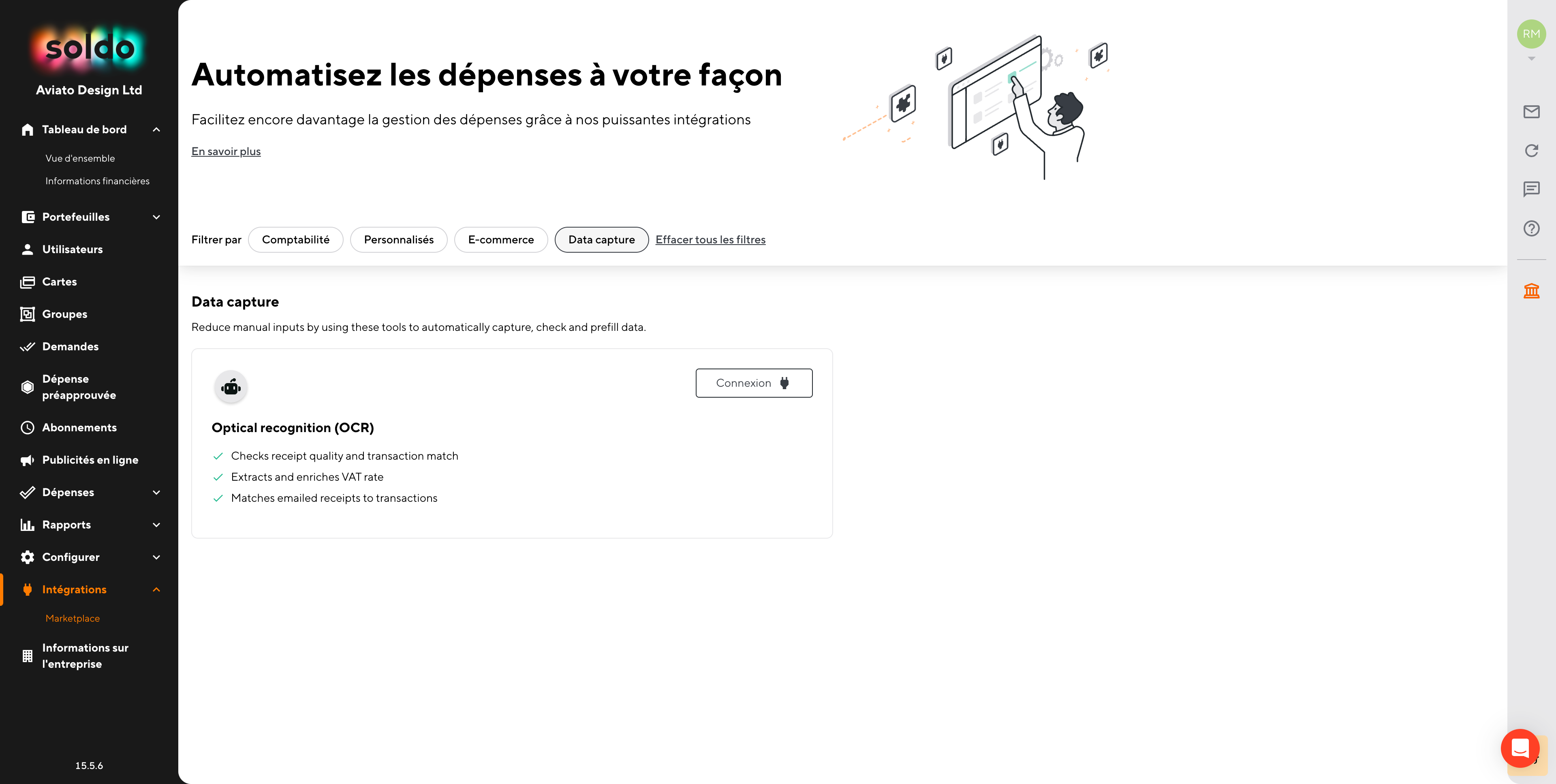 ocr-feature-FR-1.png