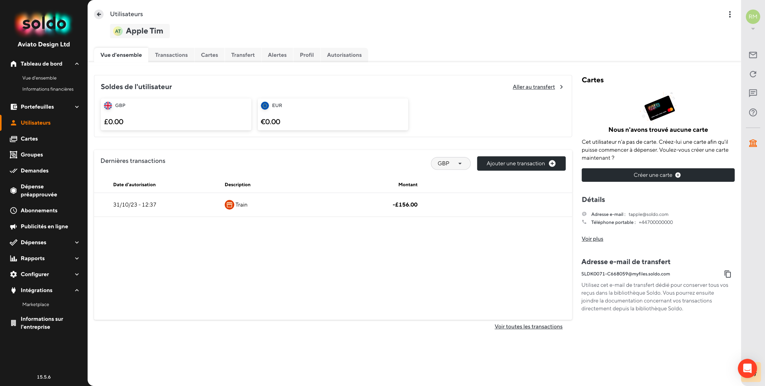 ocr-email-forwarding-feature-FR-1.png
