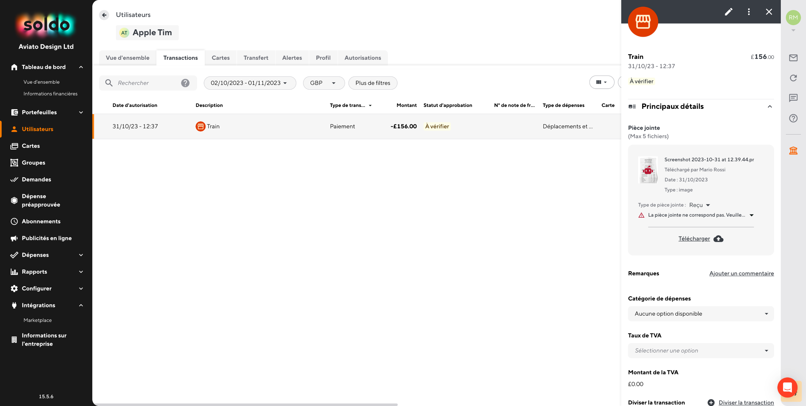 ocr-email-forwarding-feature-FR-2.png