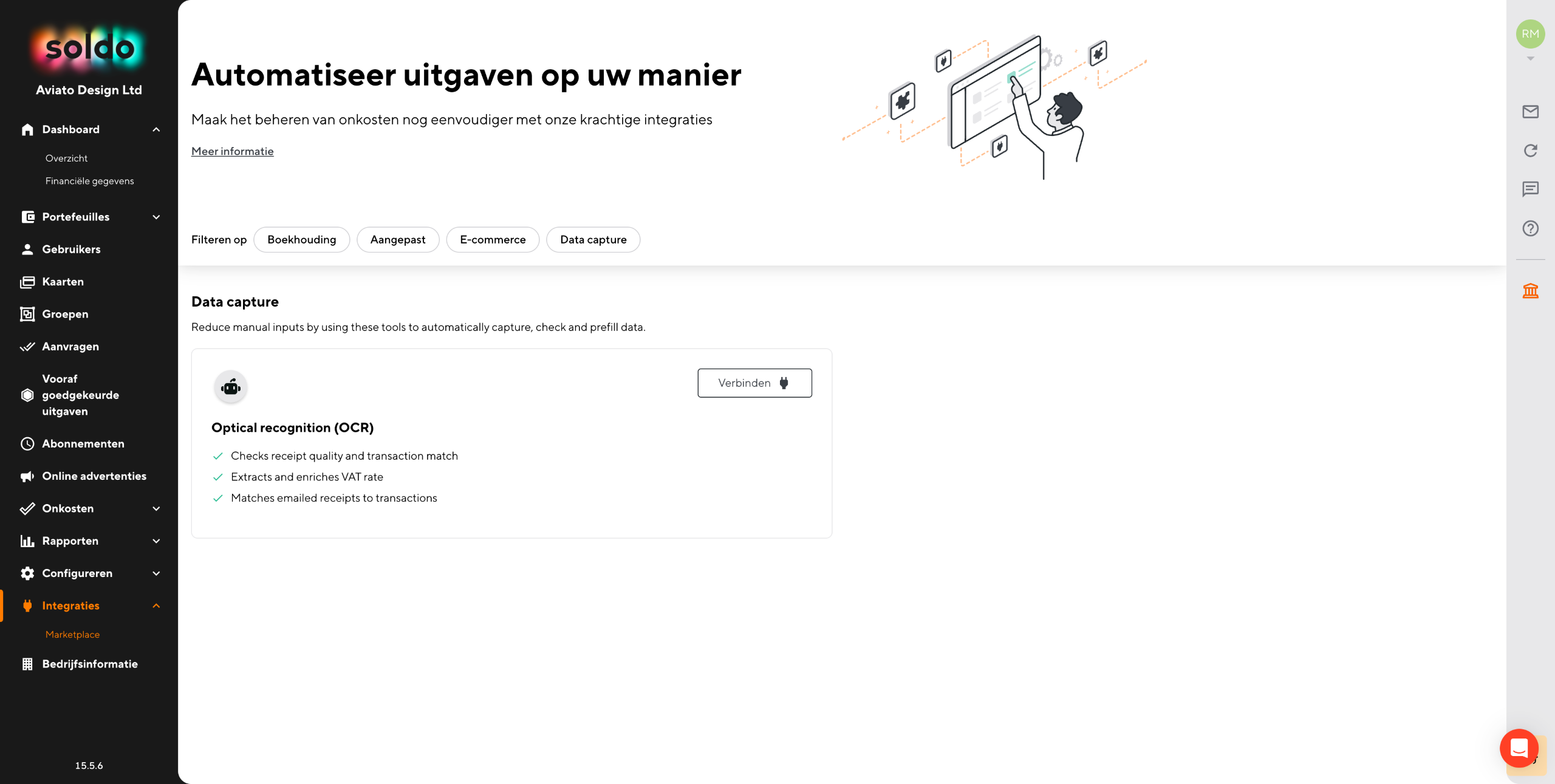 ocr-feature-NL-1.png