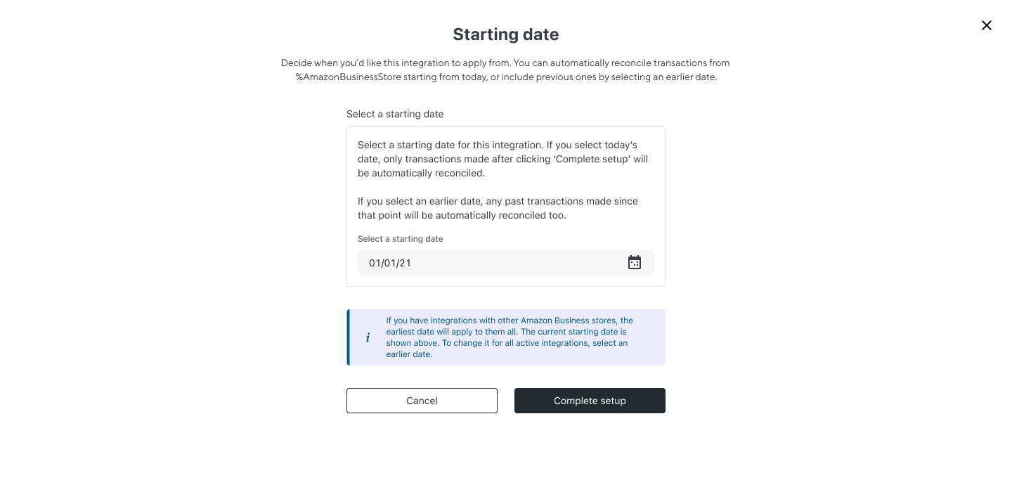 MicrosoftTeams-image (42).png