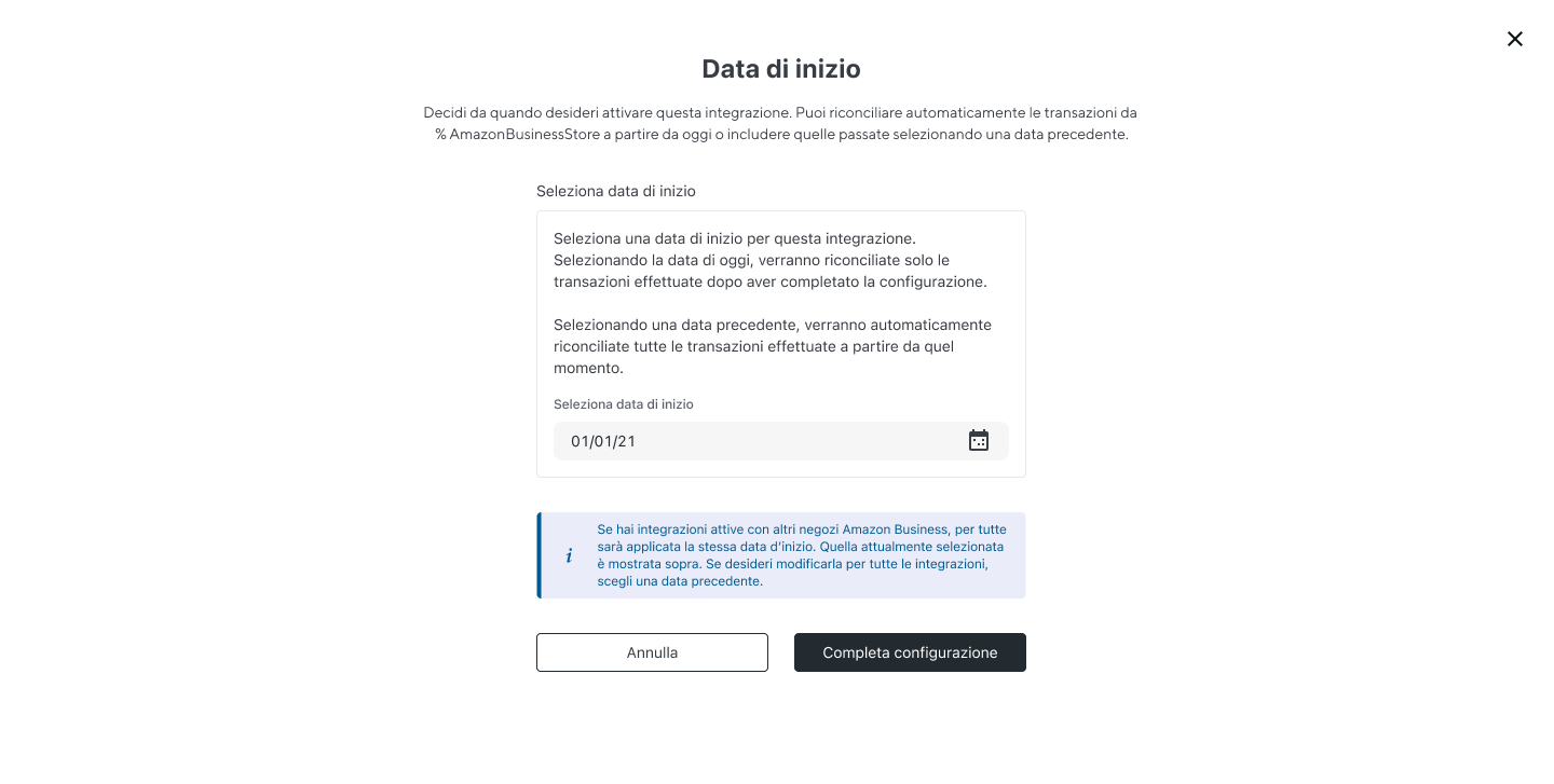 step 19 - 1 - 2023-5-24 10_36_54 - it-IT.png