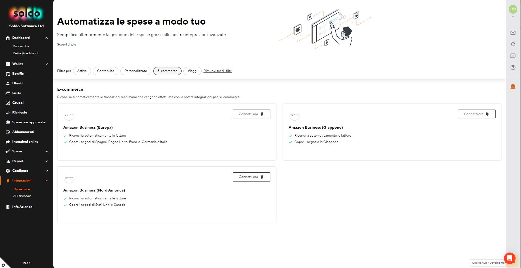amazon ita.JPG