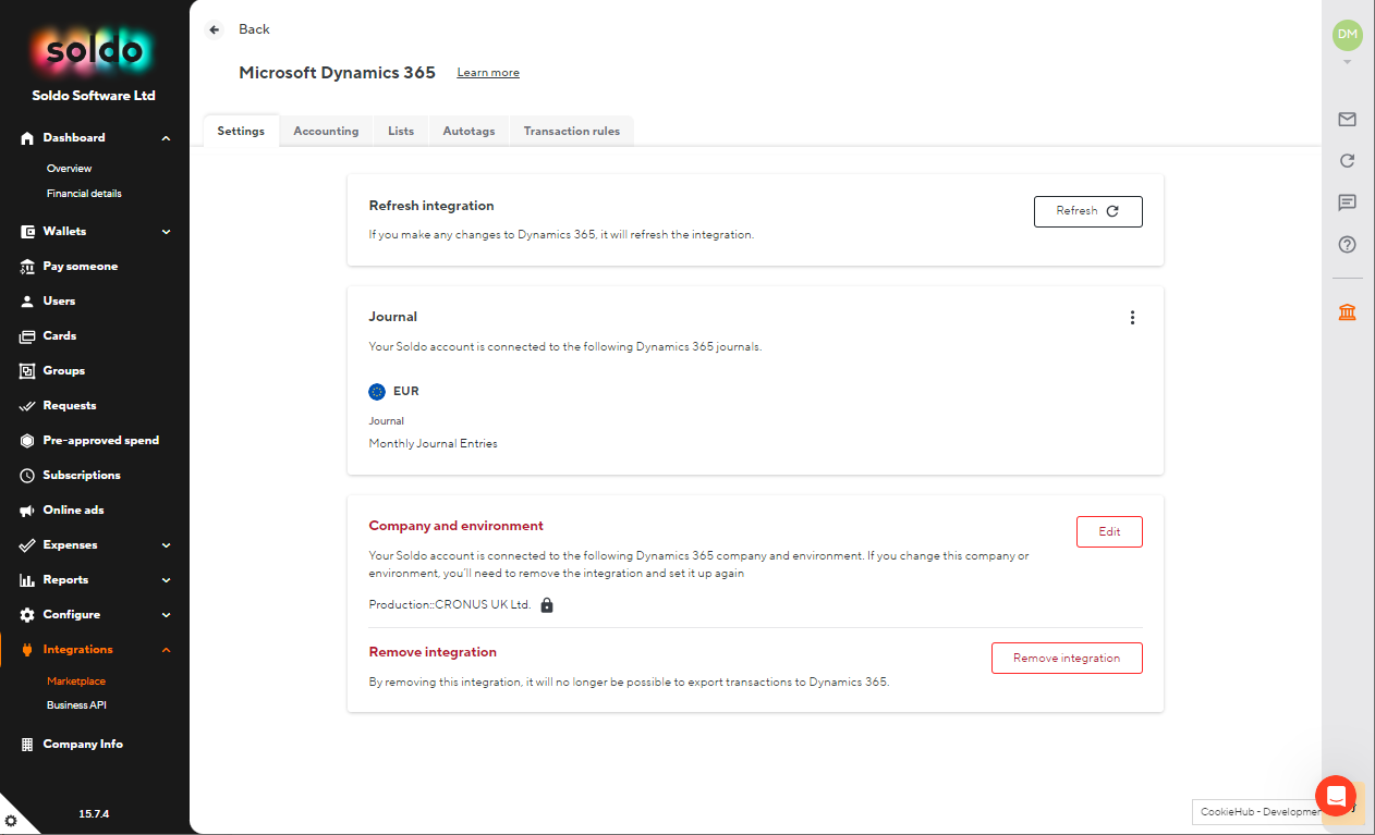 A screenshot of a computer

Description automatically generated