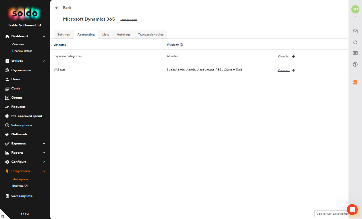 A screenshot of a computer

Description automatically generated
