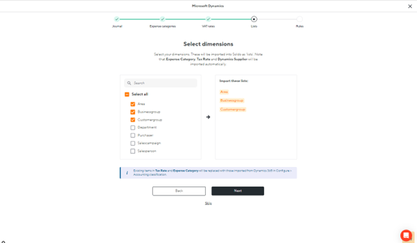 A screenshot of a computer

Description automatically generated
