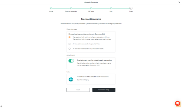 A screenshot of a computer

Description automatically generated