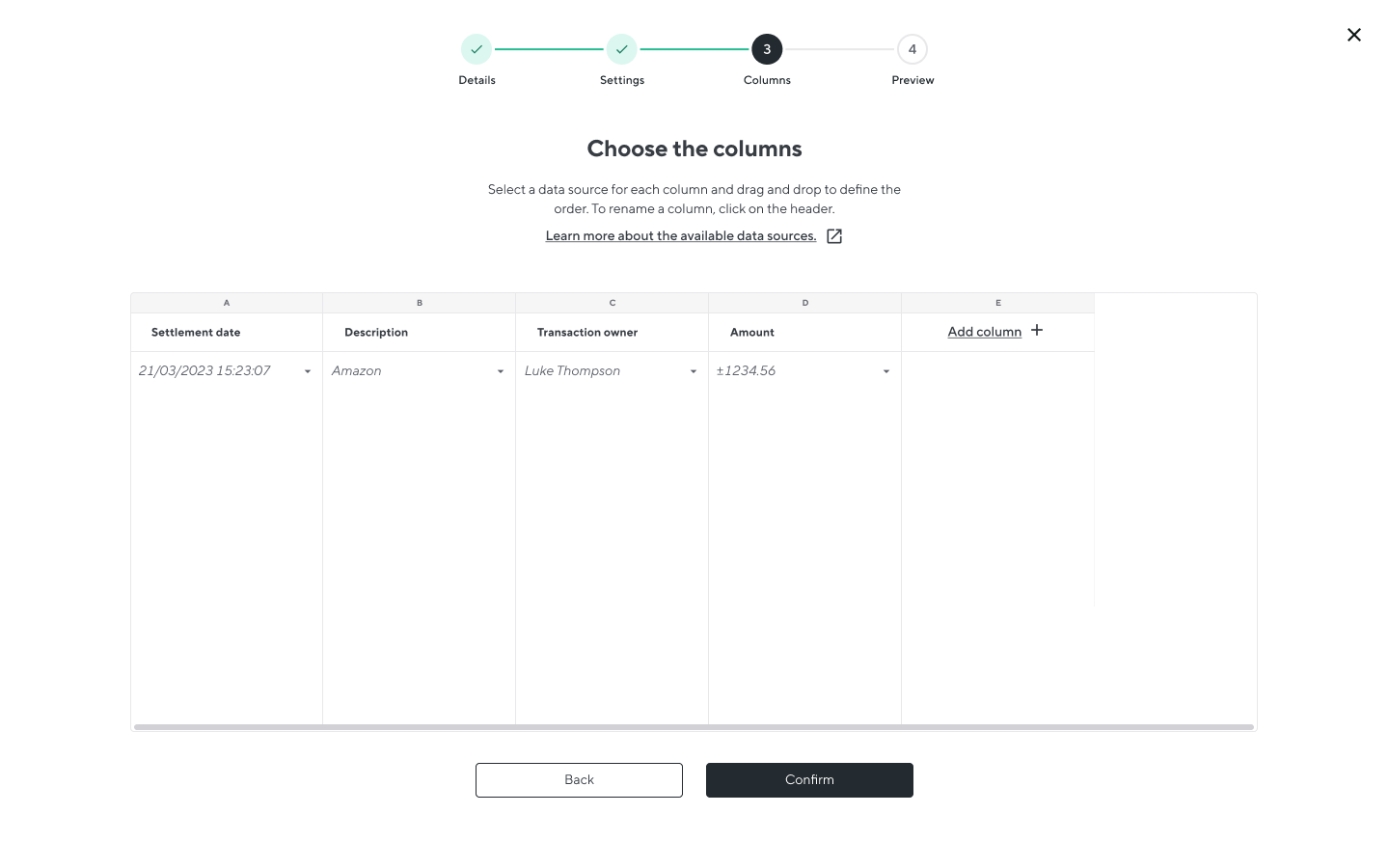 how-can-i-create-a-custom-template-soldo