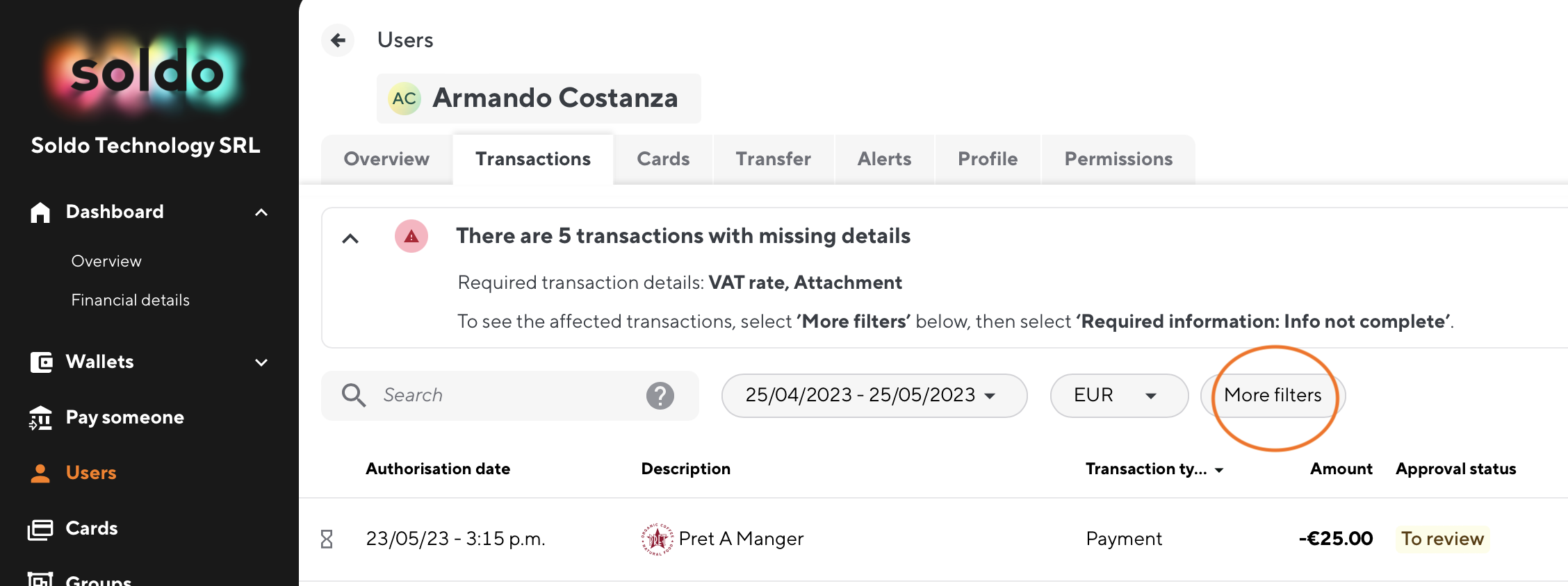 More_filters_missing_details_transactions_Soldo.png