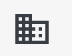 Picture3.png