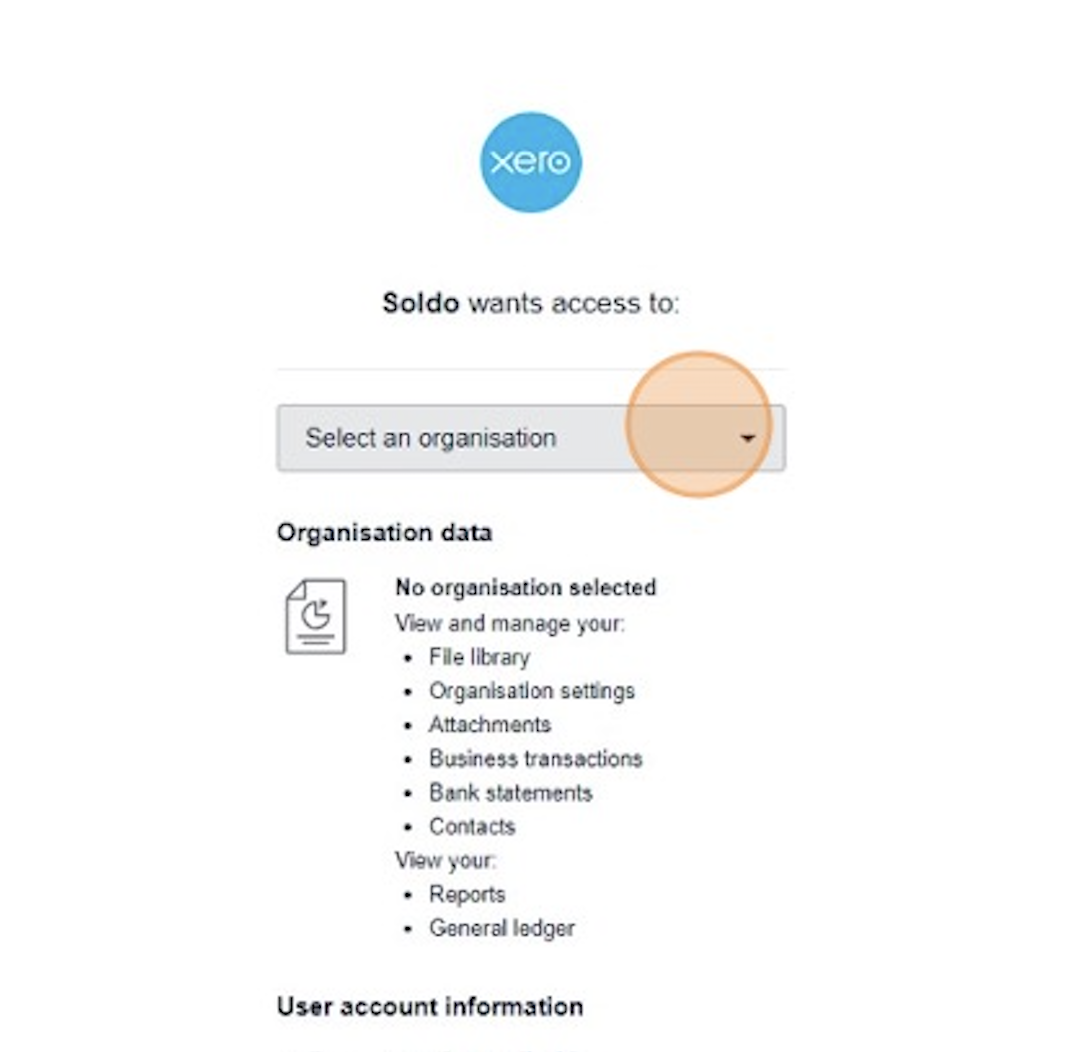 Xero Soldo wants access to.png