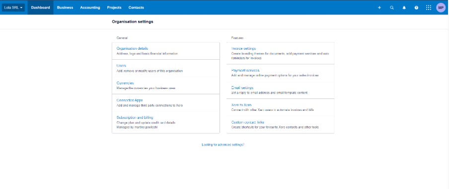 Xero Dashboard.jpg