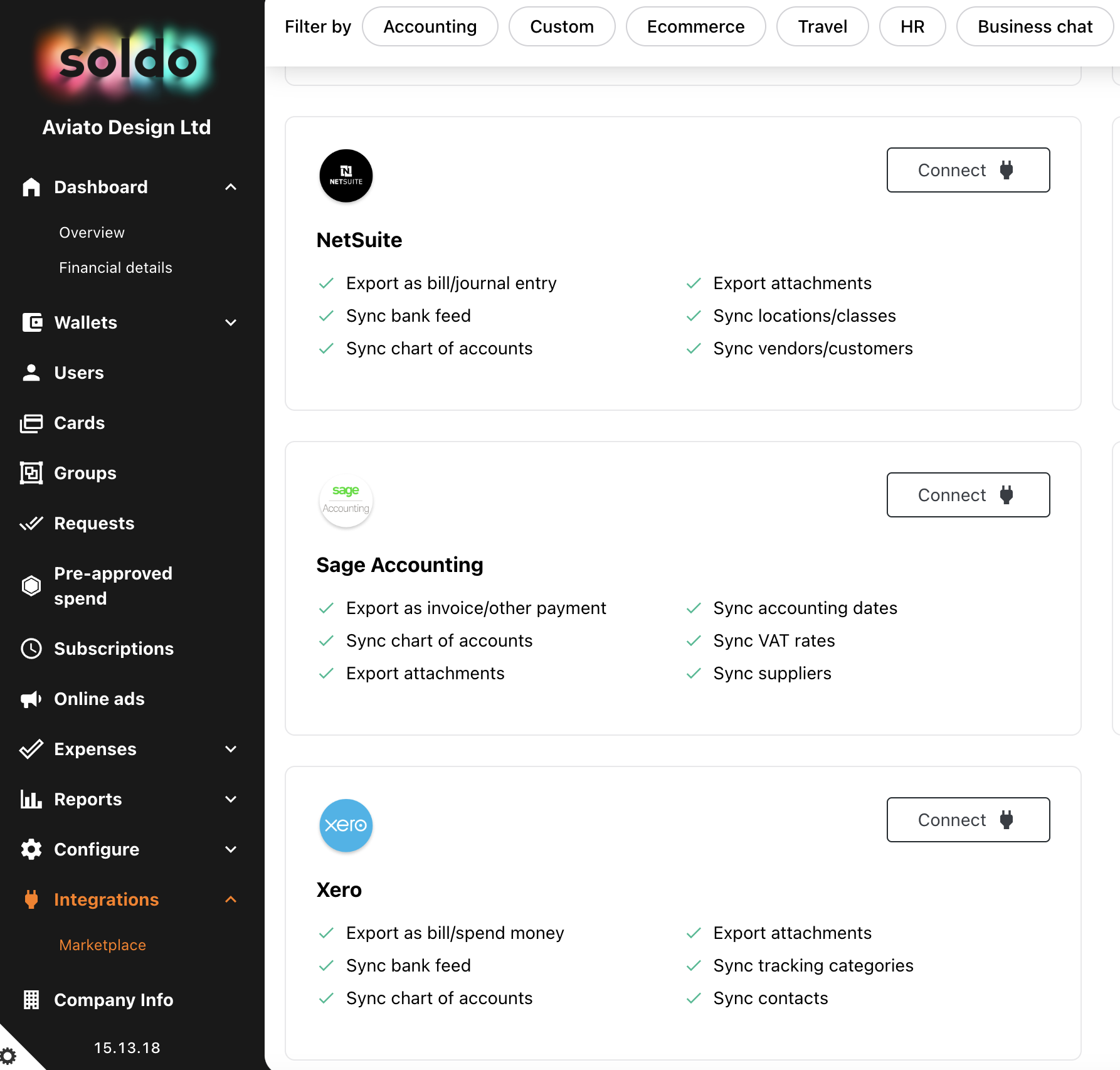 EN - Xero Connect Integration.png
