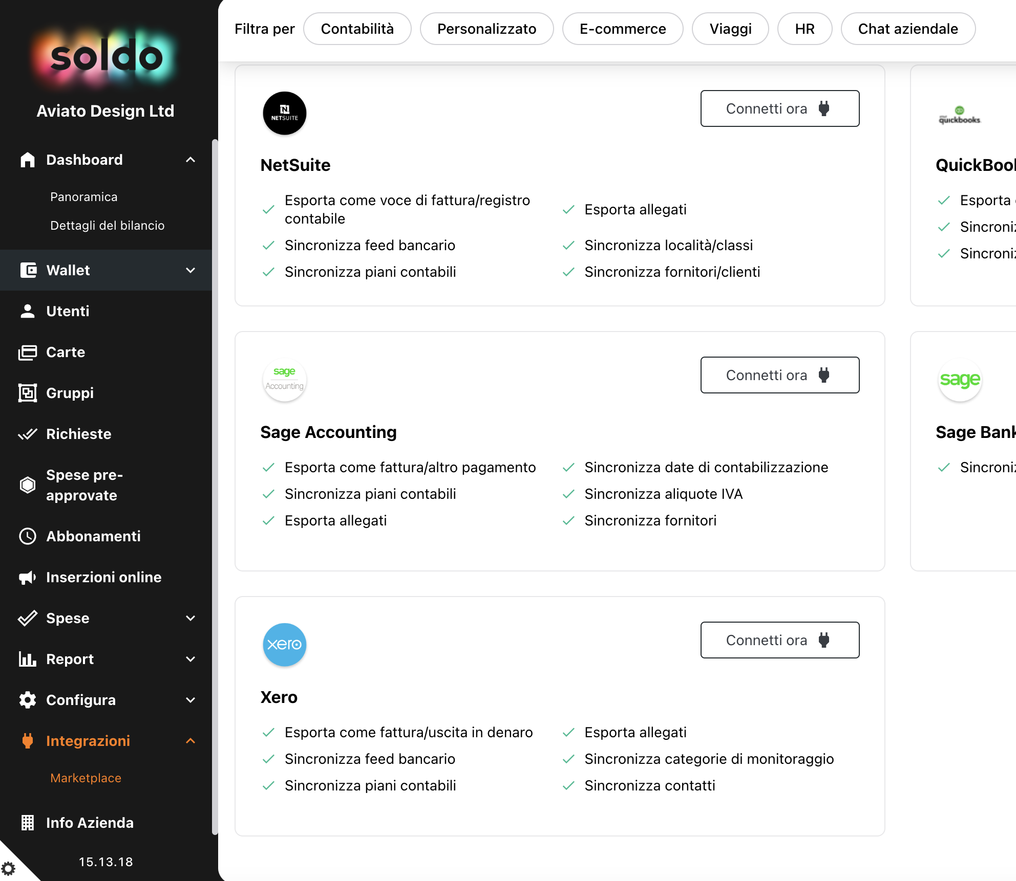 ITA - Xero Connect Integration.png