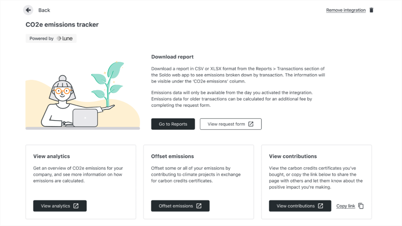 WC_Integrations_CO2_EmissionsTrackerActiveIntegration_202407_EN.png