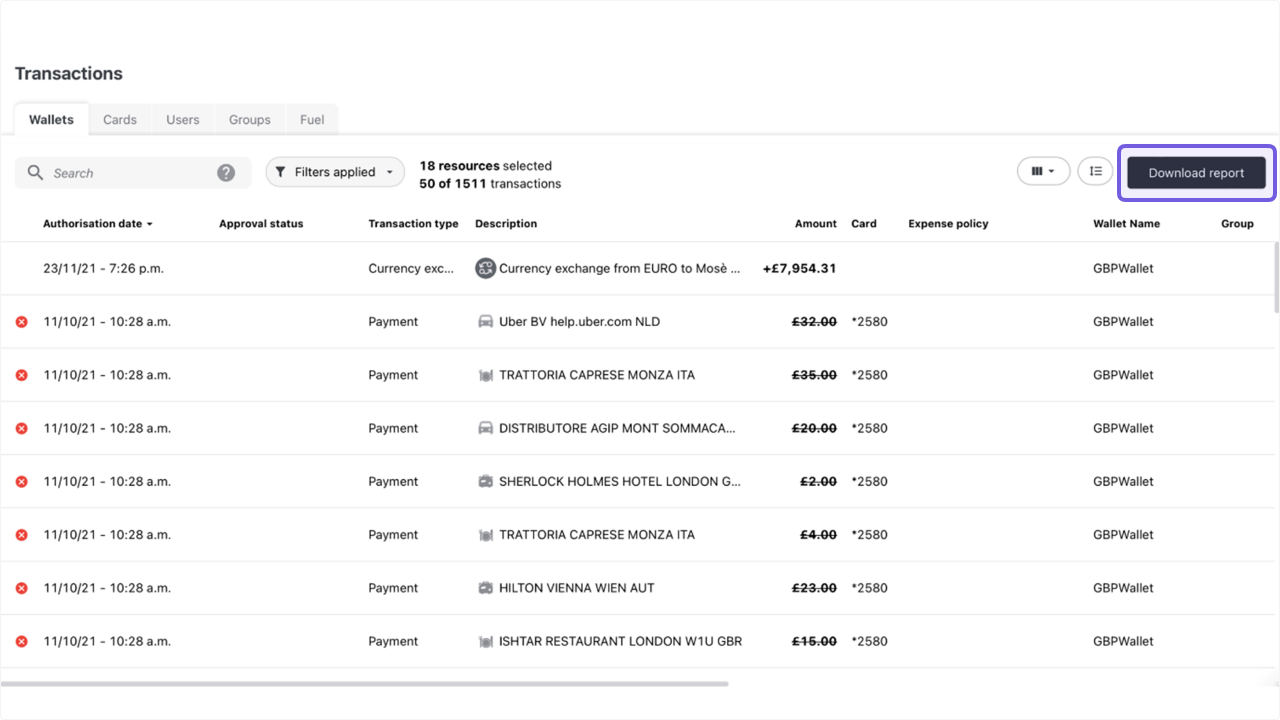 WC_Integrations_CO2_WebAppEmissionsReportDownload_202407_EN.png