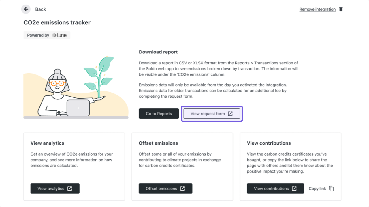 WC_Integrations_CO2_RequestEmissionsCalculations_202407_EN.png