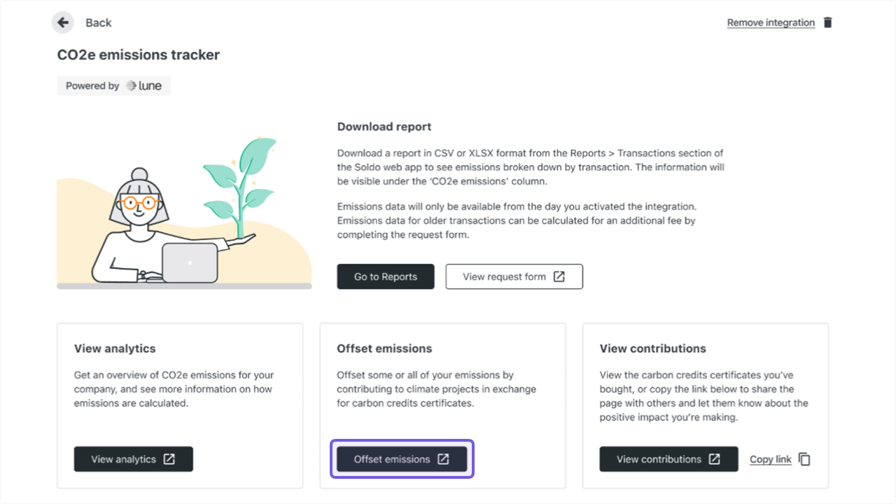 WC_Integrations_CO2_OffsetEmissions_202407_EN.png