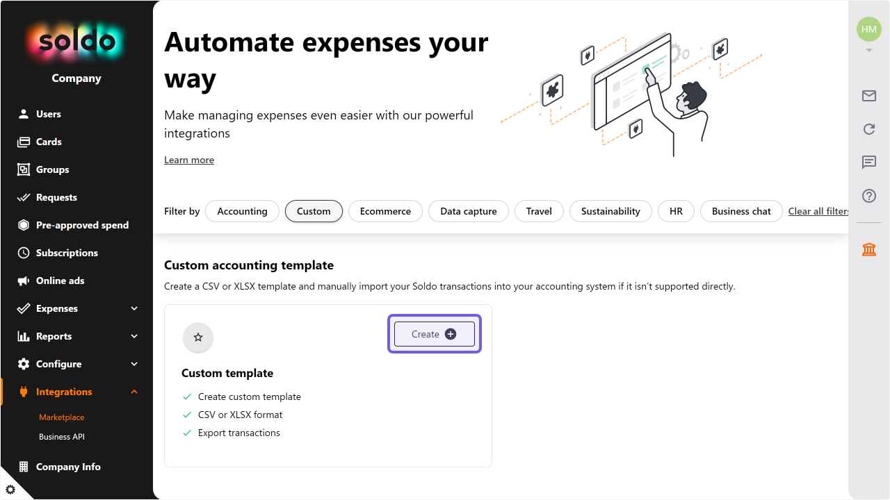 WC_Integrations_CustomTemplate_CreateCustomTemplate_202407_EN.png