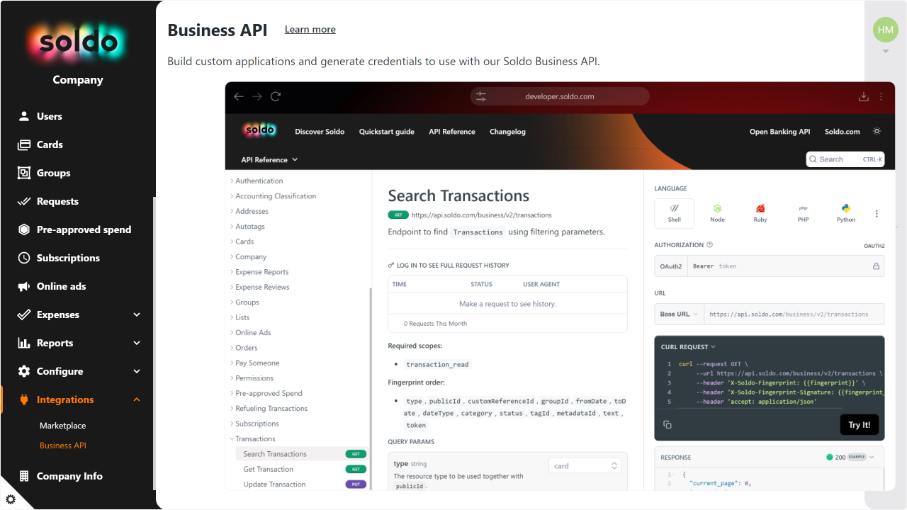 WC_Integrations_CO2_BAPI_202407_EN.png