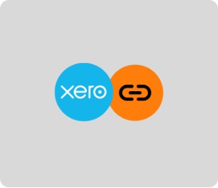 Xero integration.jpg
