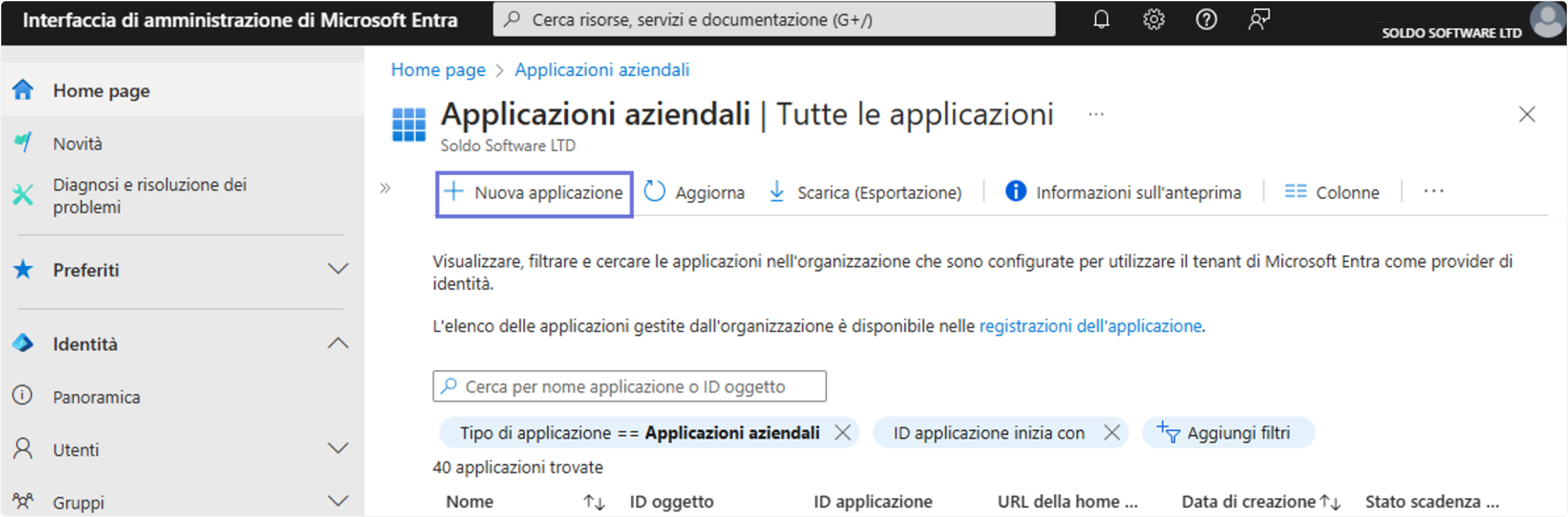MicrosoftEntraAddApp_202408_IT.png