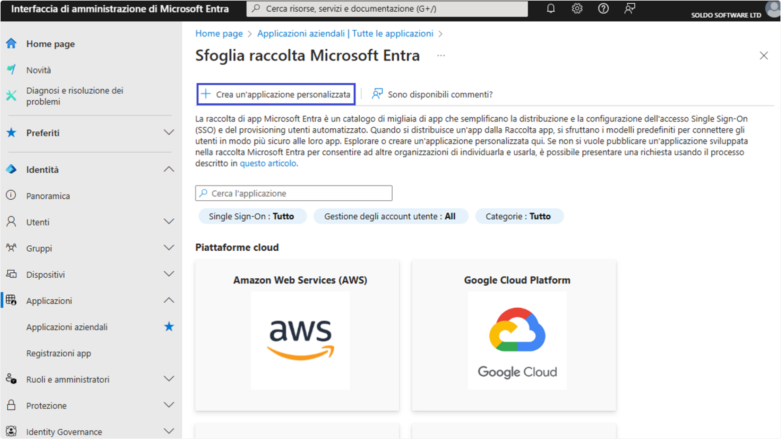 MicrosoftEntraAddAppEntraGalleryAdd_202408_IT.png