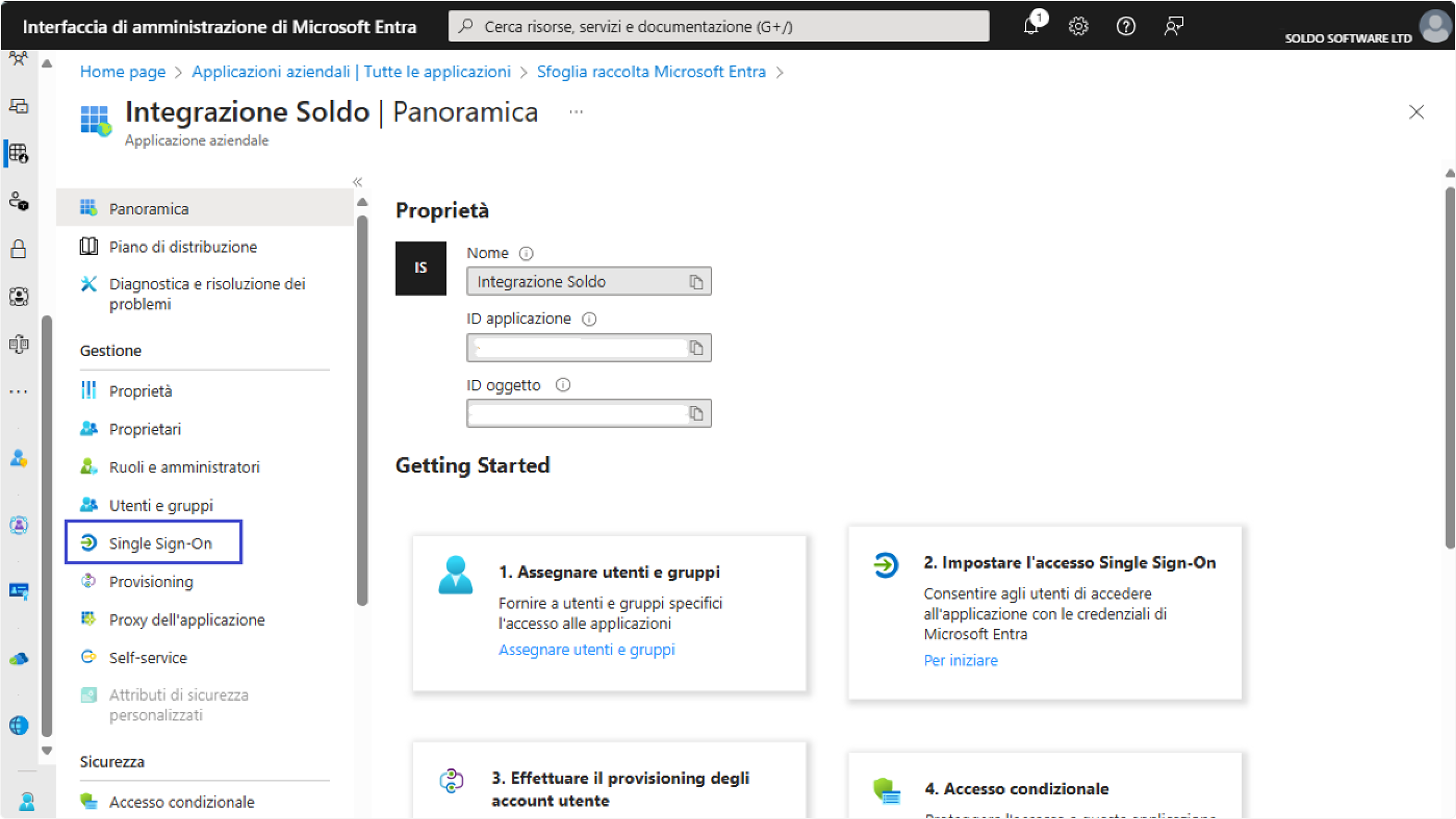 MicrosoftEntraAddAppEntraApplicationMenu202408_IT.png
