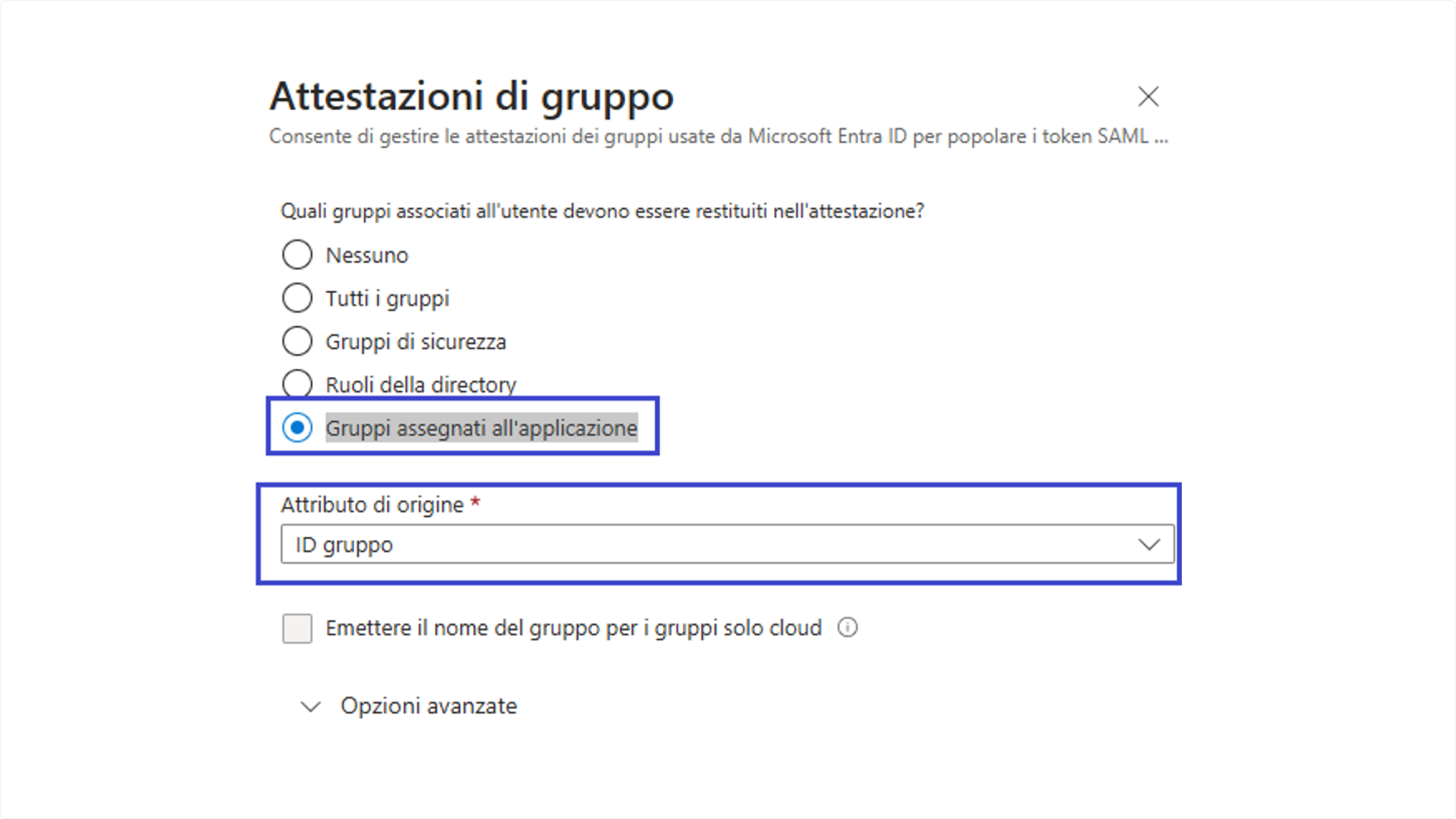 MicrosoftEntraAddGroupClaim_202408_IT.png