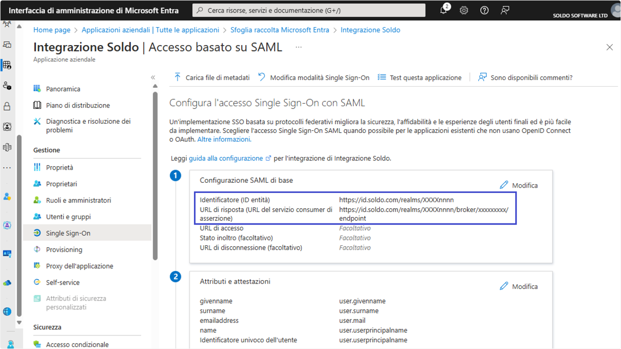 MicrosoftEntraAddAppEntraApplicationMenuIdentifierandReplyURLentered_202408_EN (1).png