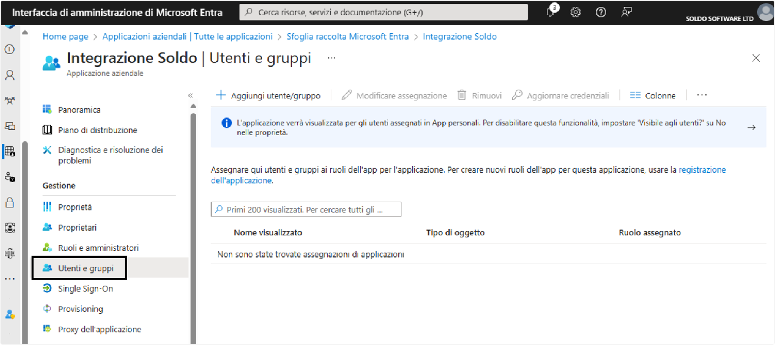 MicrosoftEntraUsersAndGroupsMenuItem_202408_IT.png