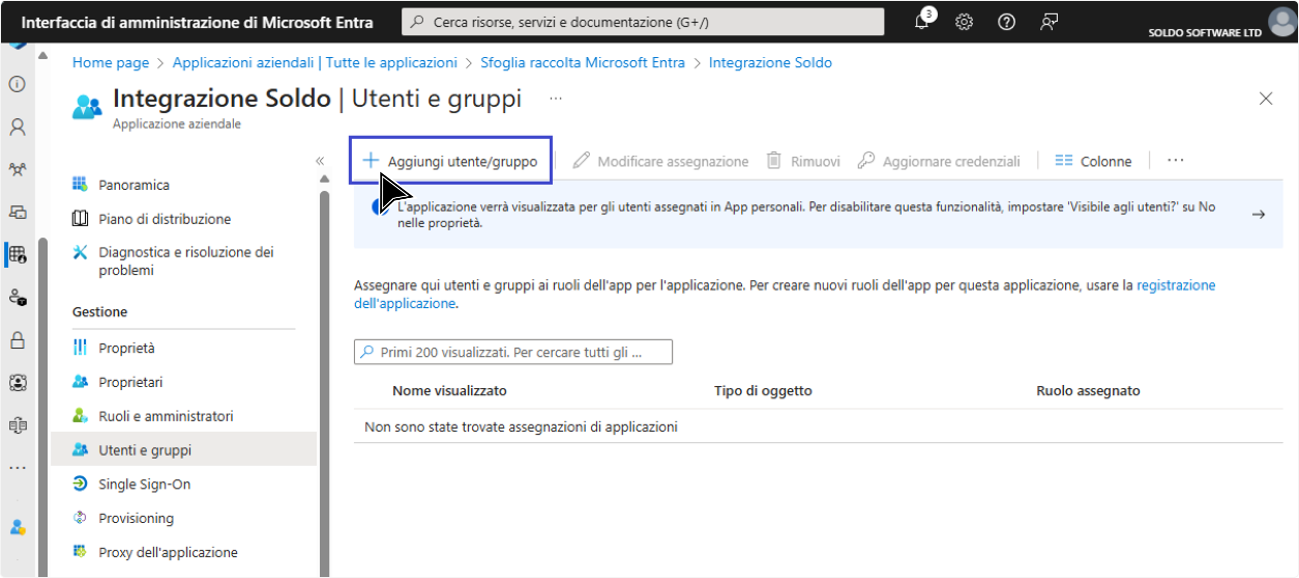 MicrosoftEntraUsersAndGroupsAddUserGroup_202408_IT.png