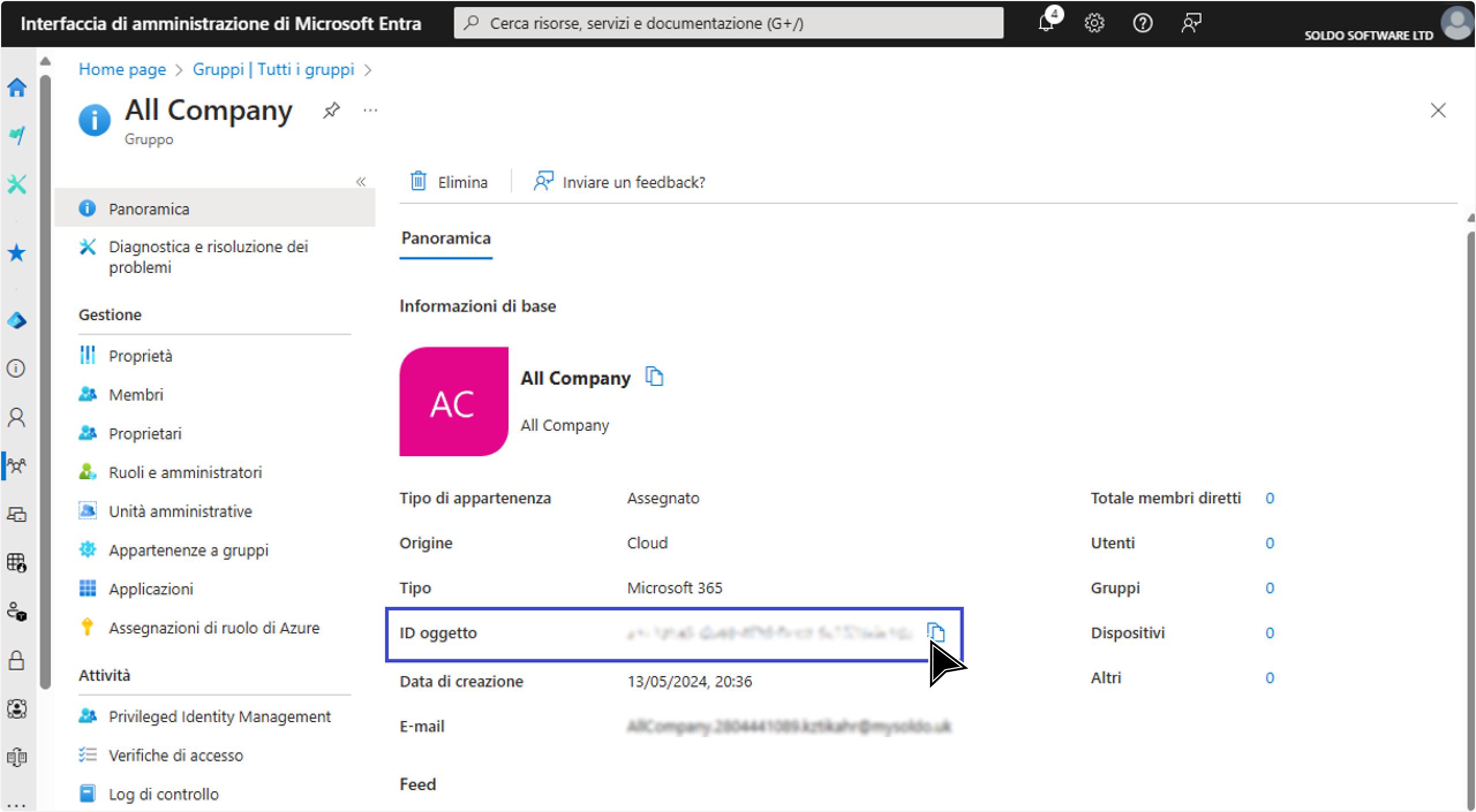 MicrosoftEntraUsersAndGroupsCopyGroupID_202408_IT.png