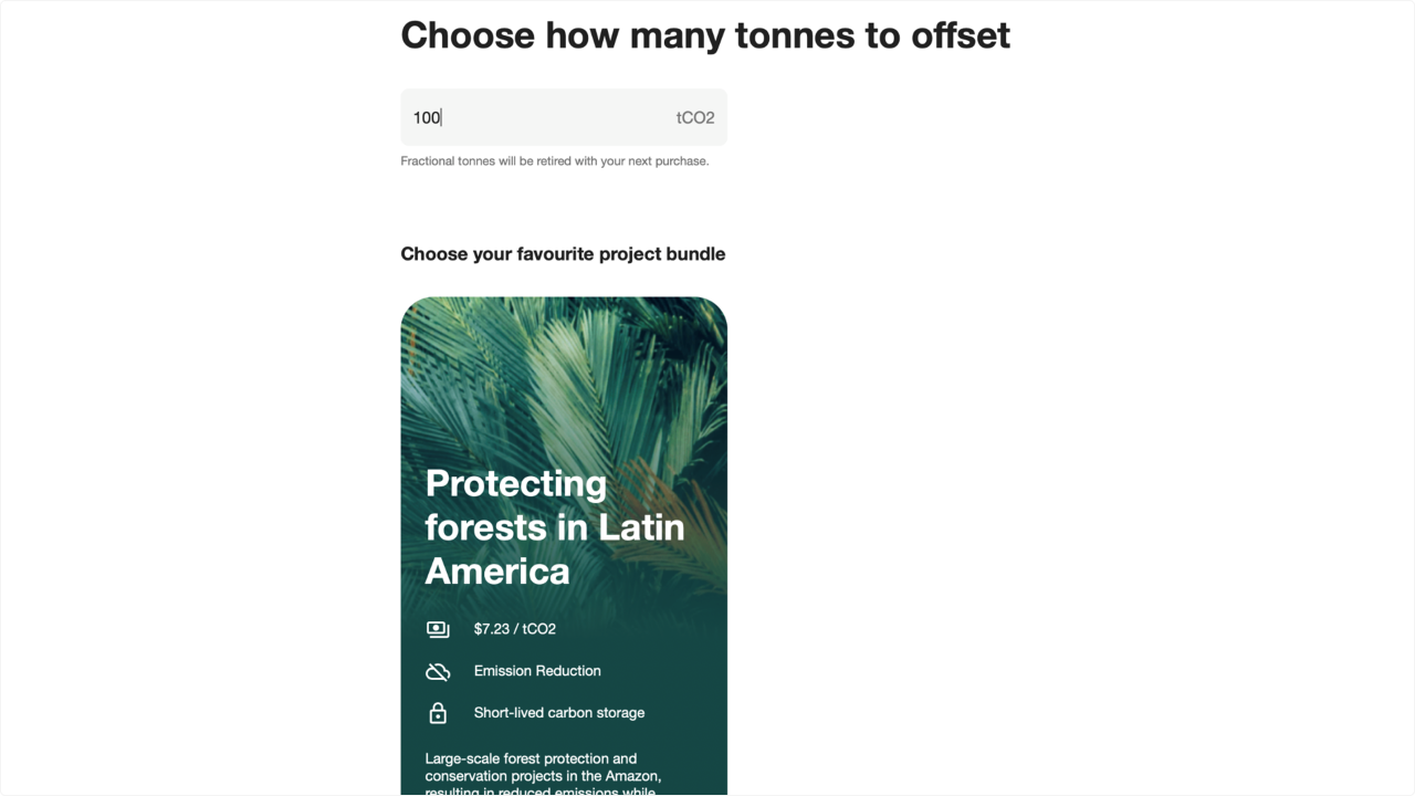 WC_Integrations_Descr_202407_EN (3).png