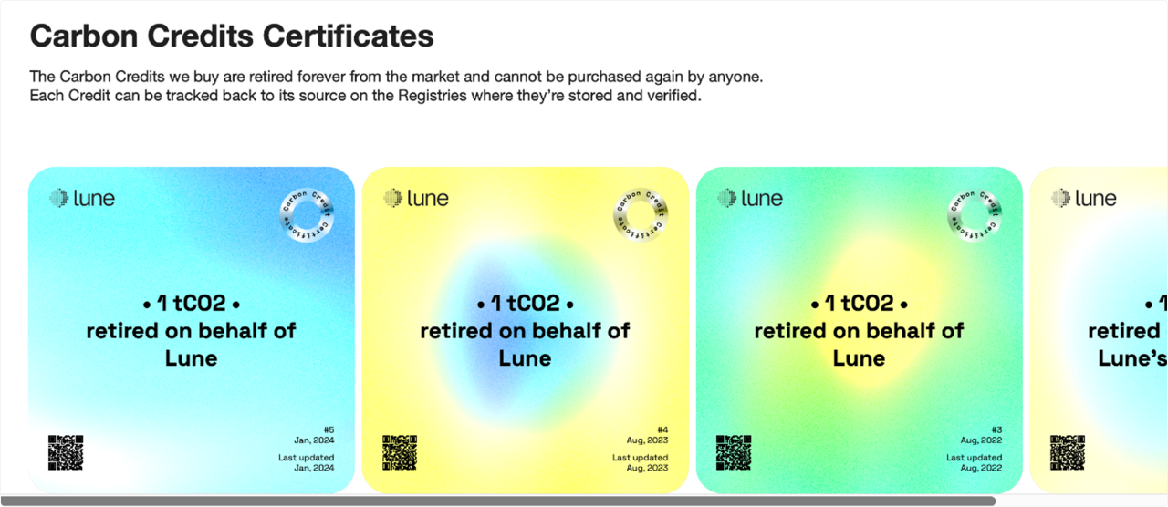 WC_Integrations_CO2_LuneCreditsCertificates_202407_EN.png