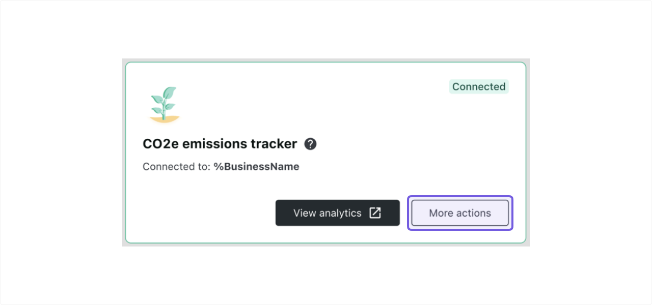 WC_Integrations_CO2_CardMoreActions_202407_EN.png