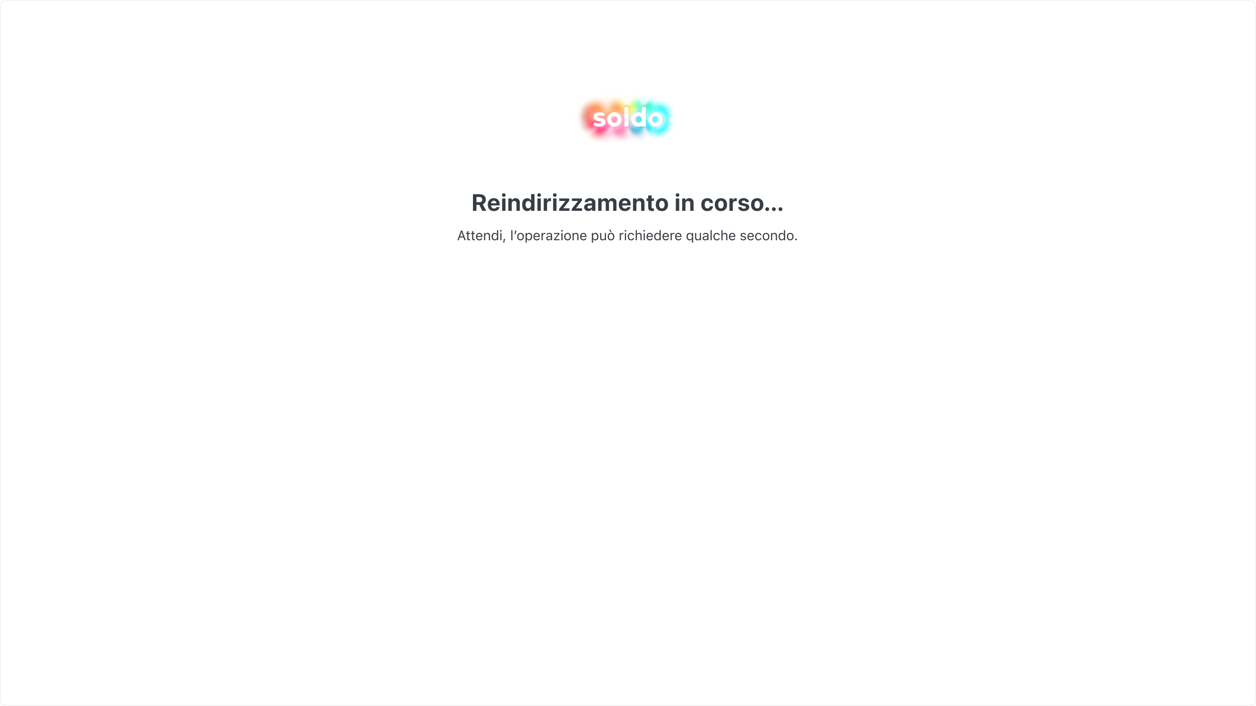 WC_Account_SSOKeyCloakRedirect_202408_IT.png