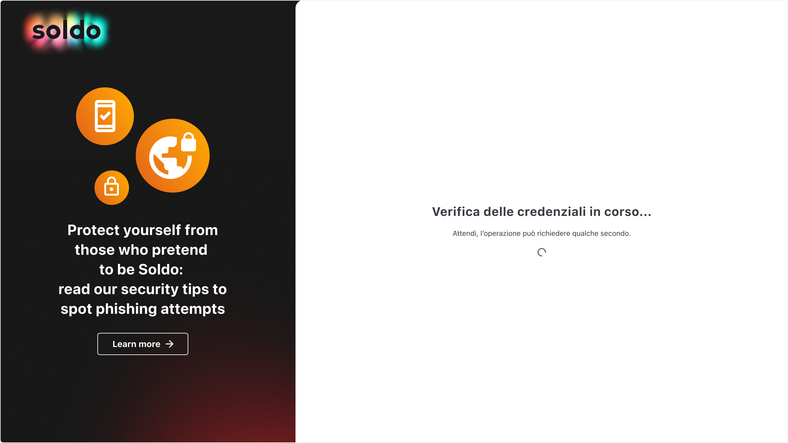 WC_Account_SSO_VerifyCredentials_202408_IT.png