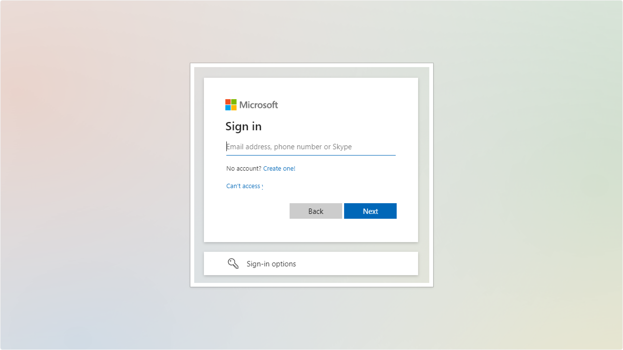 WC_Account_SSOIdentityProviderLogin_202408_IT.png