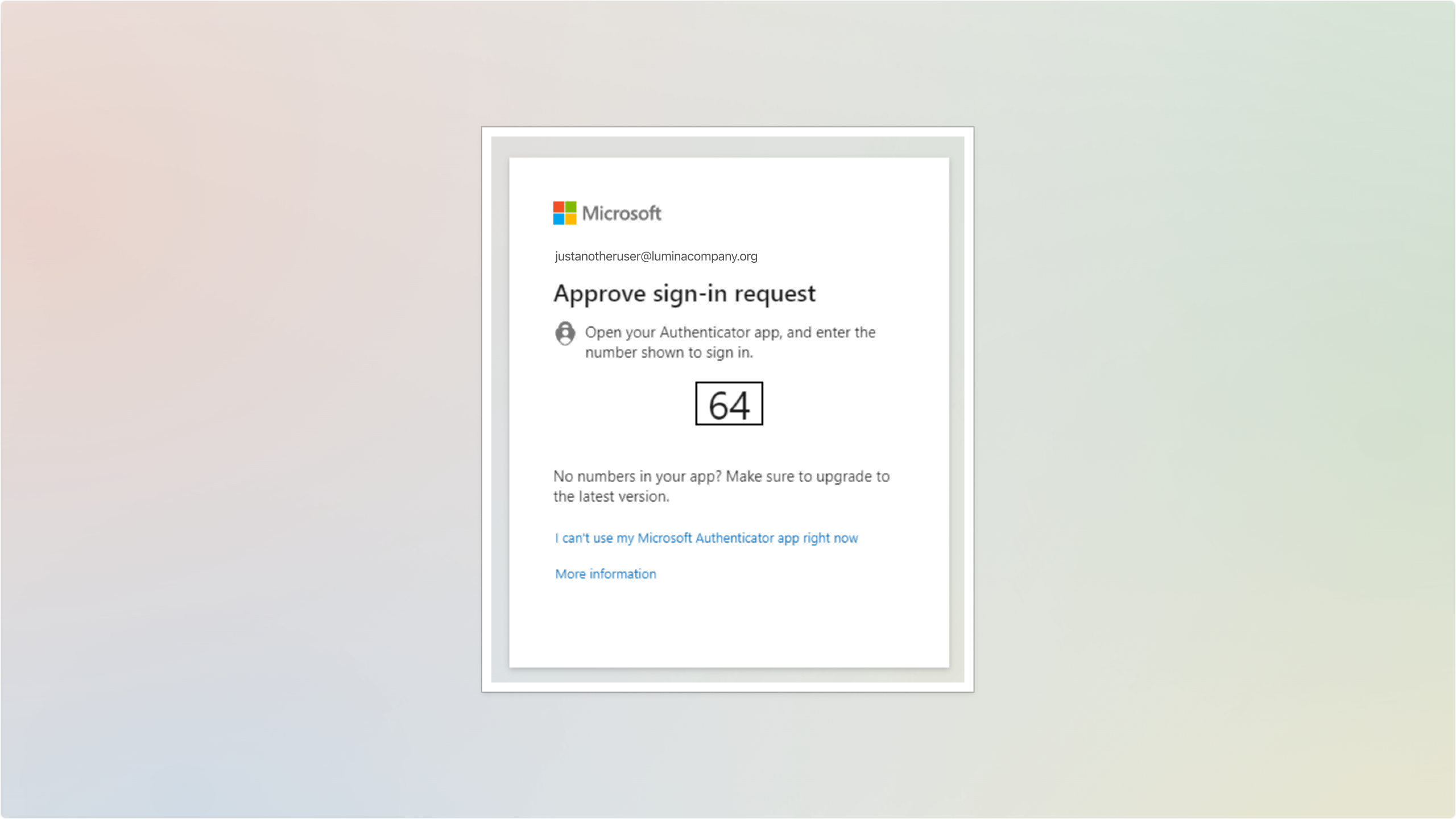 WC_Account_SSOIdentityProvider2FA_202408_IT.png