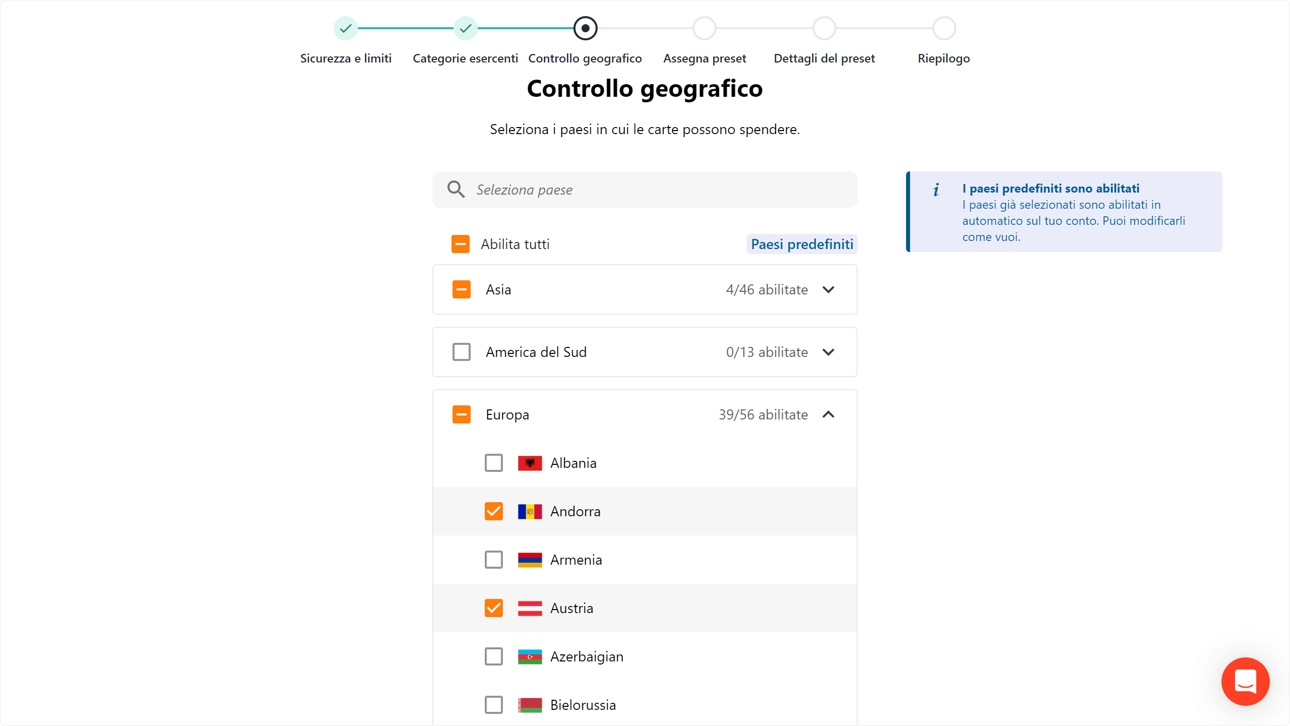 WC_Cards_BulkCardRules_Geo_202410_IT.png