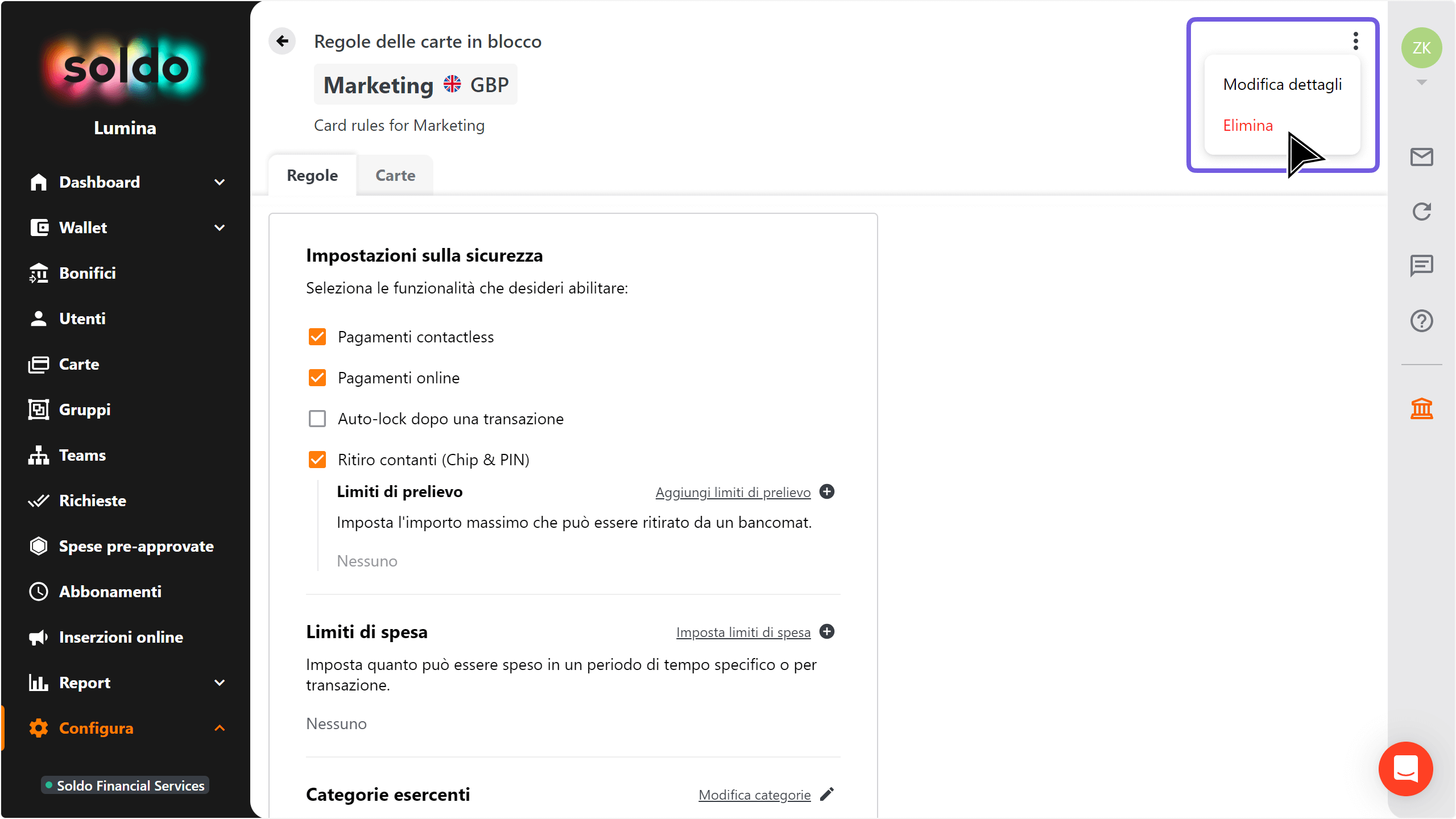 WC_Cards_BulkCardRules_DeleteMenu_202410_IT.png