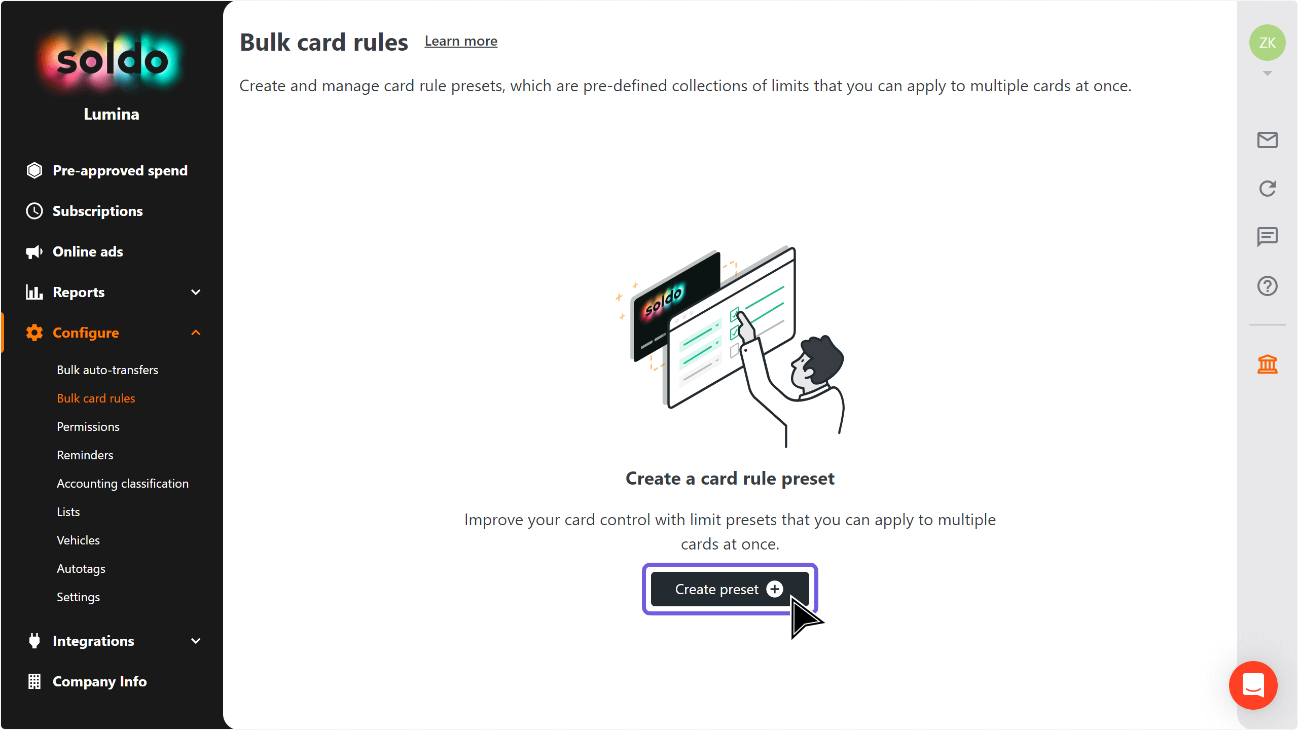 WC_Cards_BulkCardRules_NopresetsCreateAnnotated_202410_EN.png