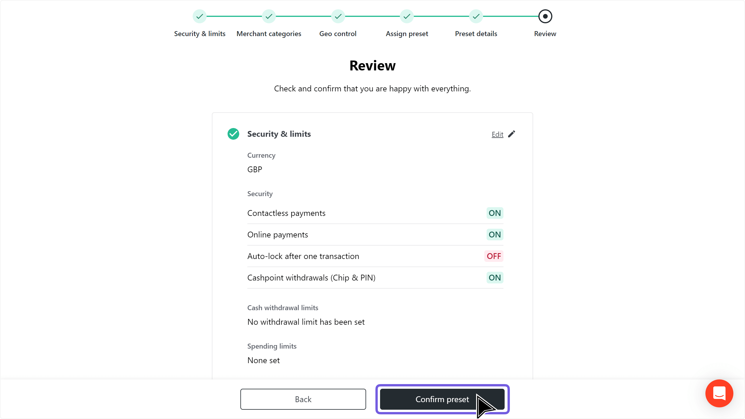 WC_Cards_BulkCardRules_ReviewConfirm_202410_EN.png