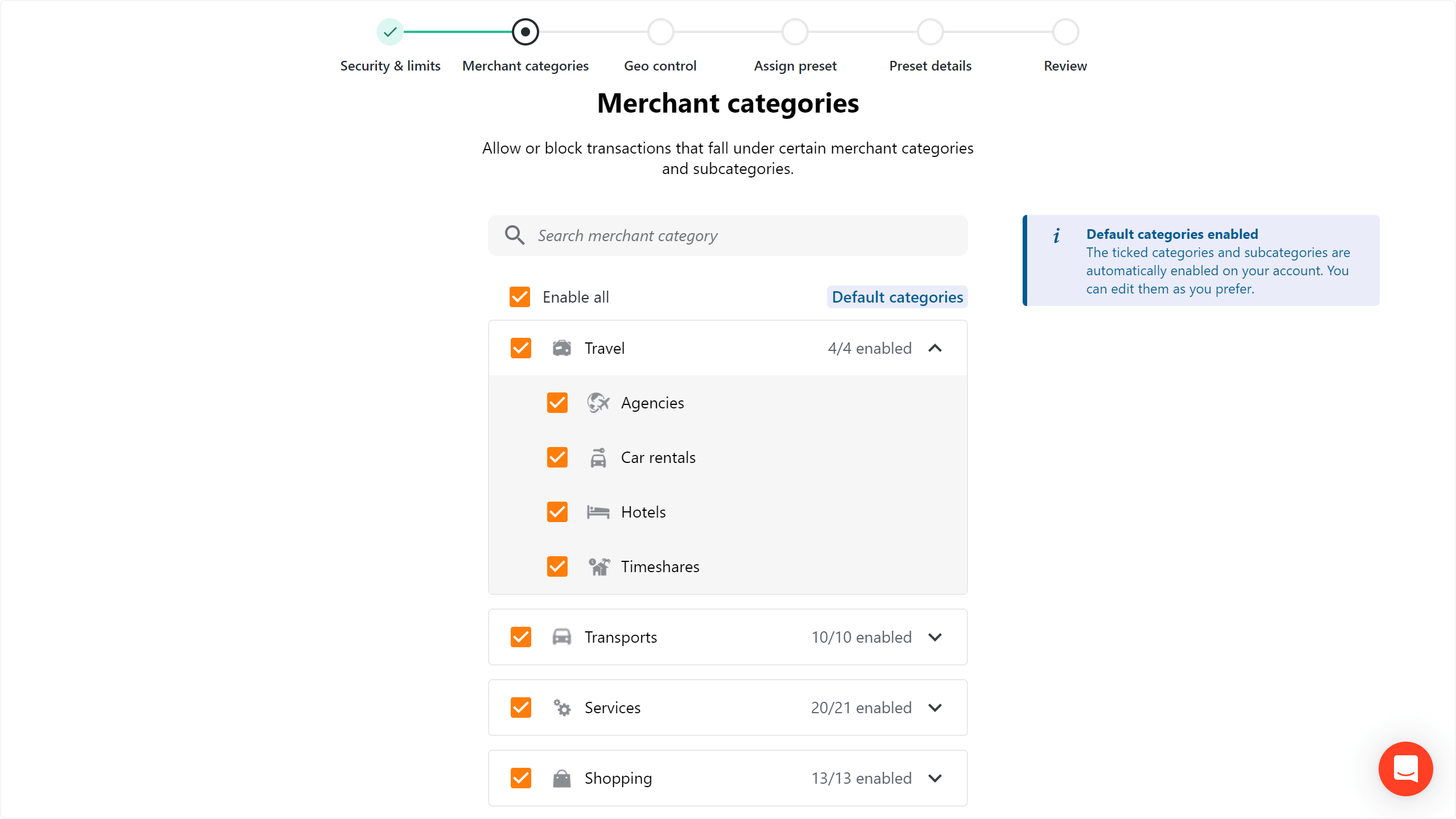 WC_Cards_BulkCardRules_MerchantCategories_202410_EN.png