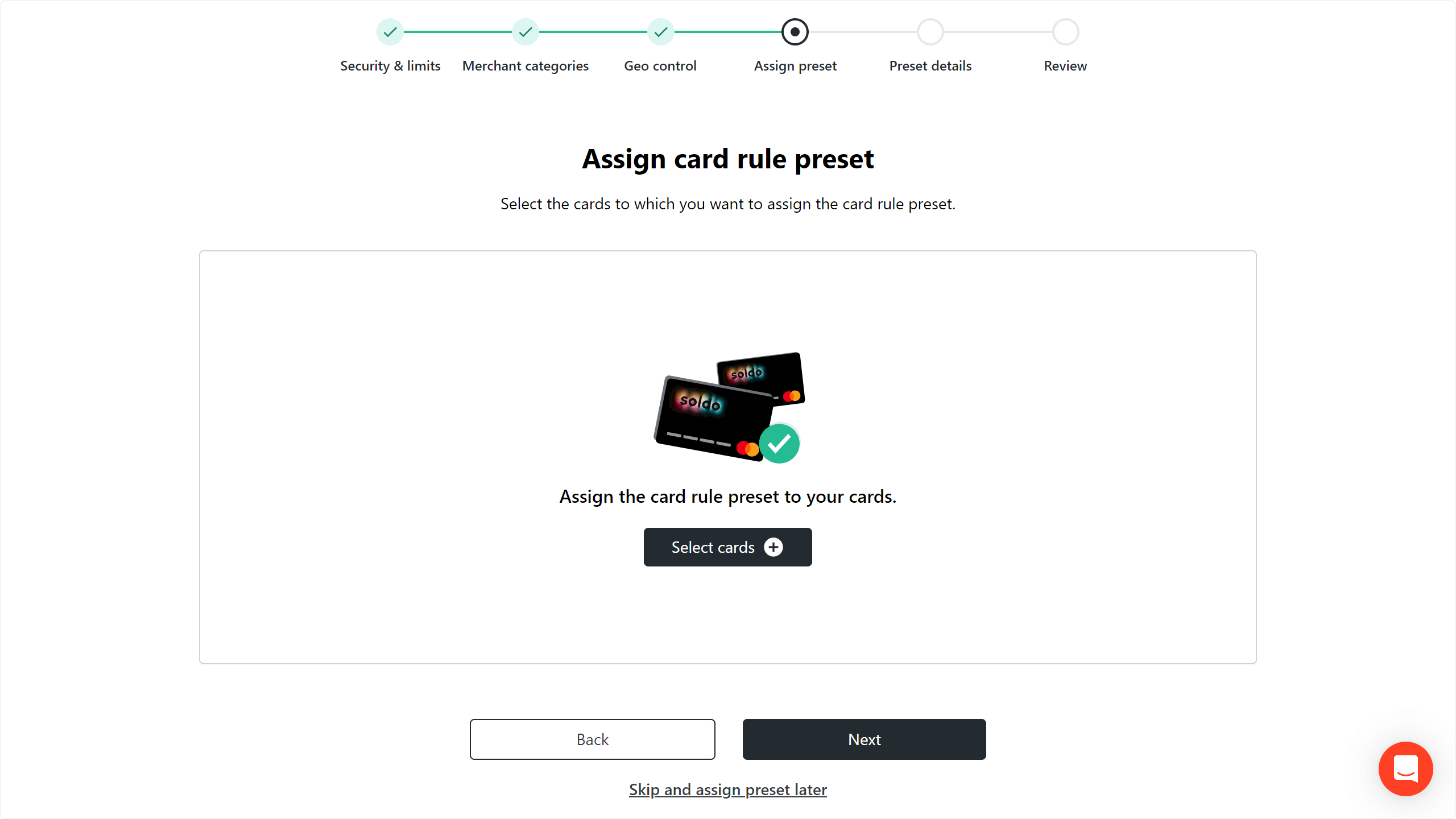 WC_Cards_BulkCardRules_SelectCards_202410_EN.png