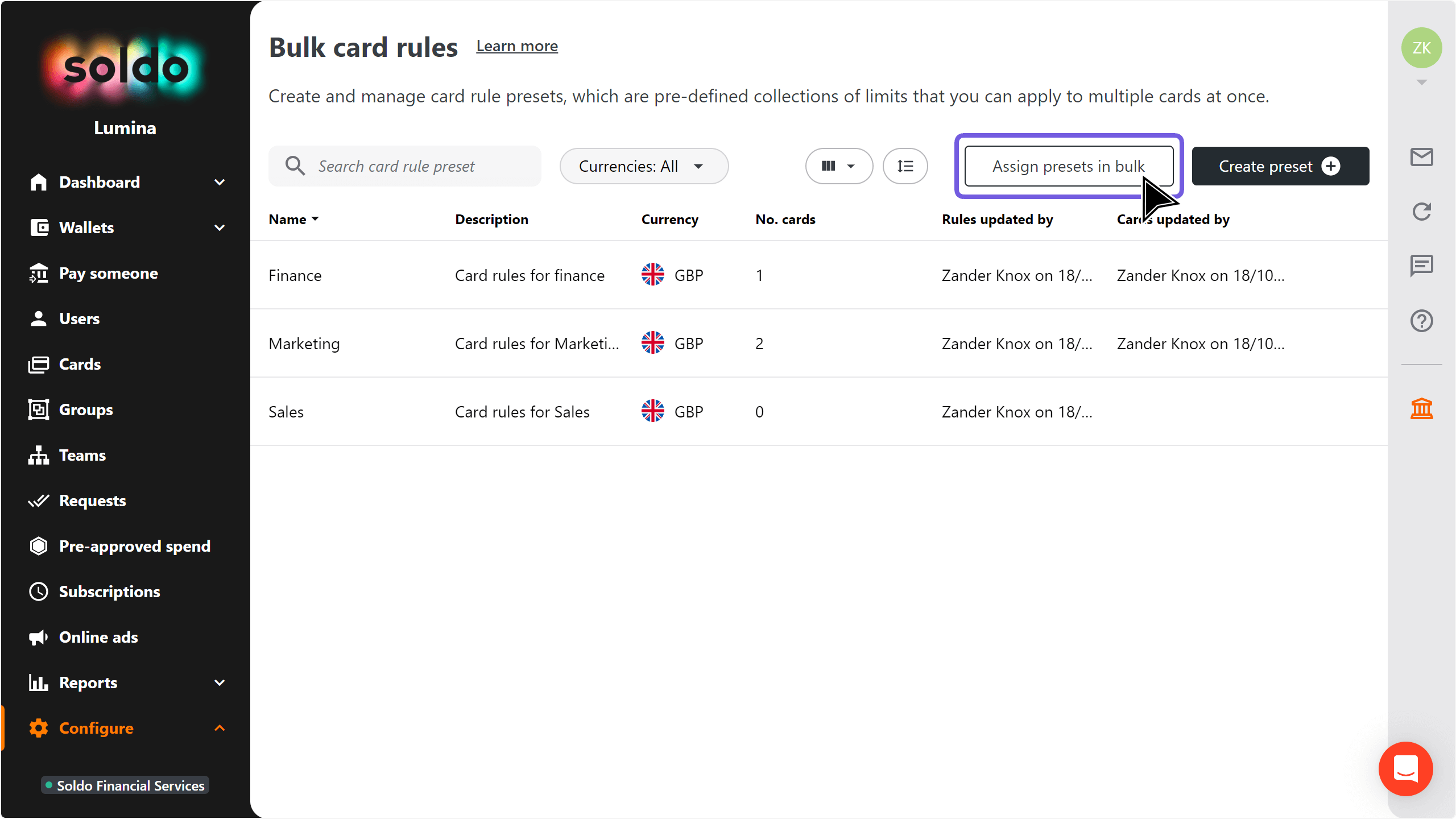 WC_Cards_BulkCardRules_AssignBulk_202410_EN.png
