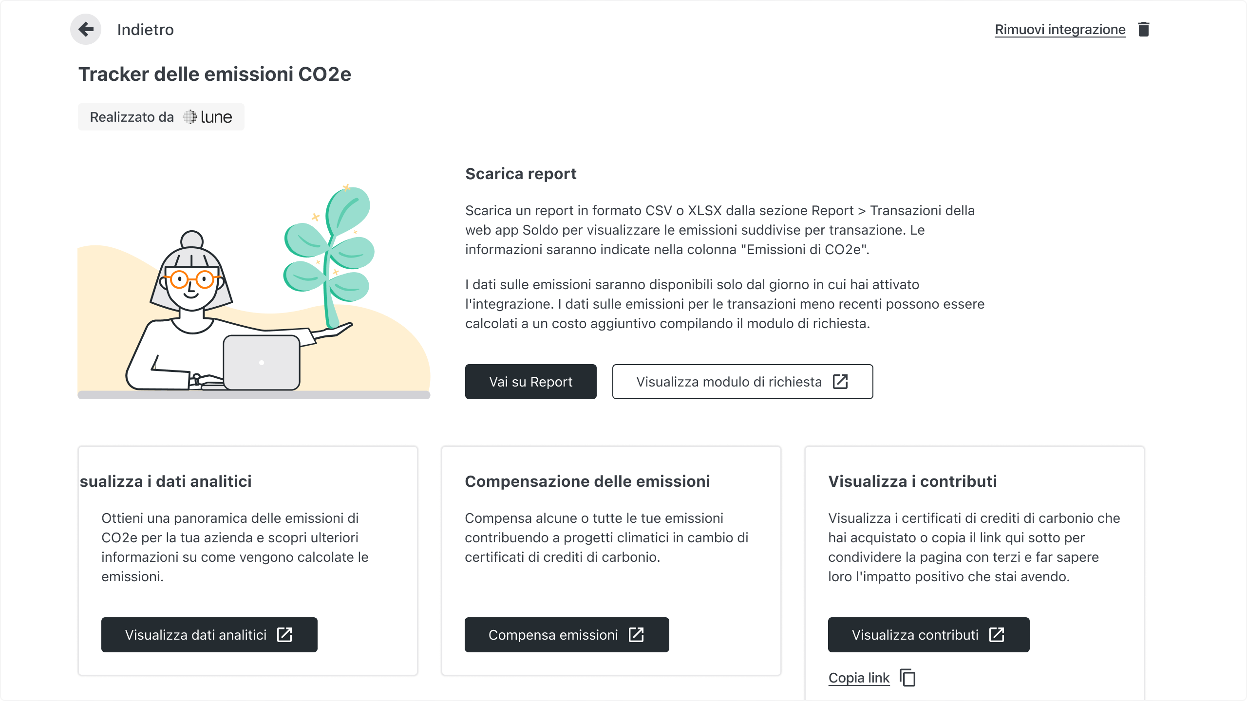 WC_Integrations_CO2_EmissionsTrackerActiveIntegration_202407_ITA.png