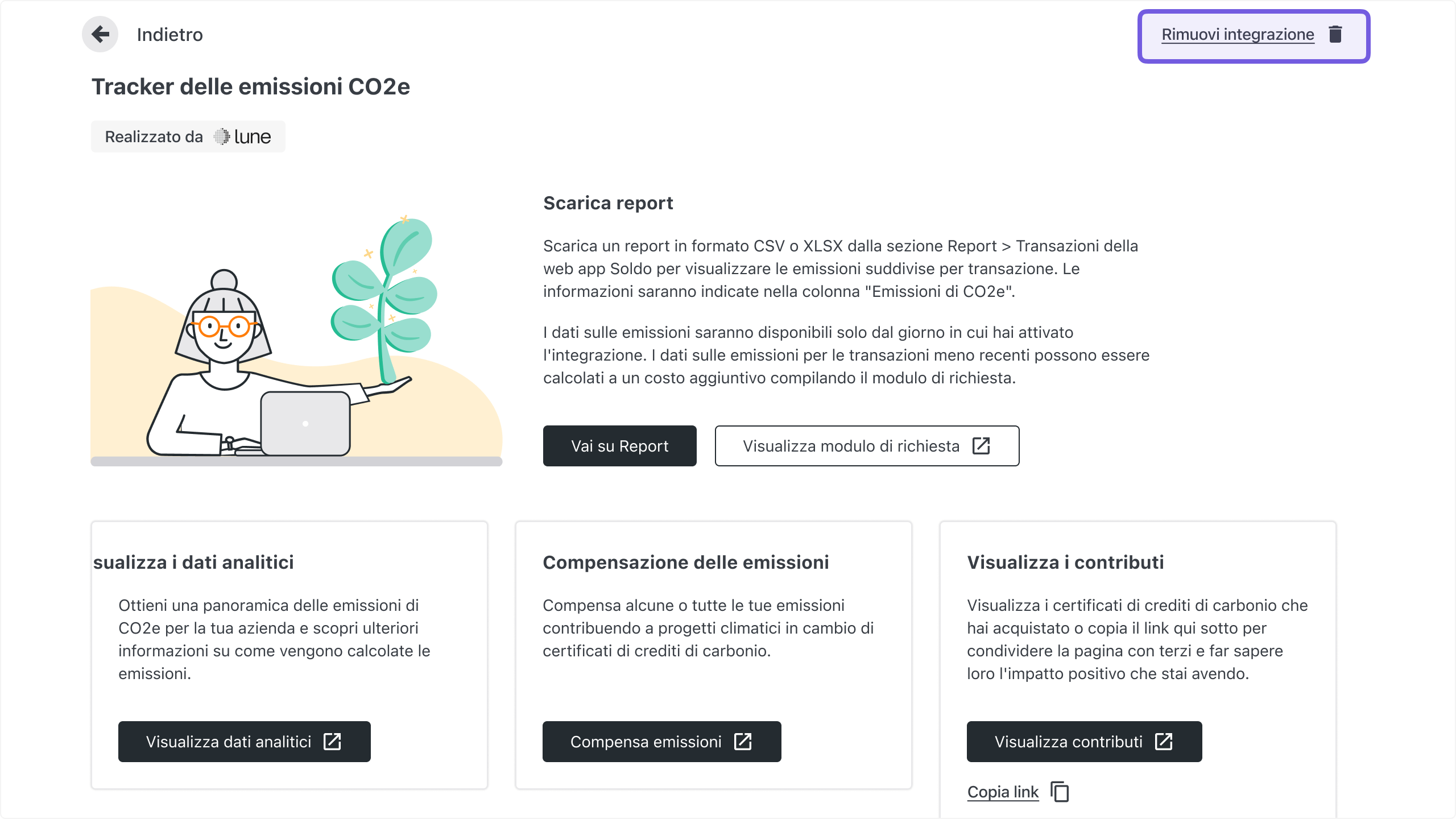 WC_Integrations_CO2_DisableIntegration_202407_ITA.png